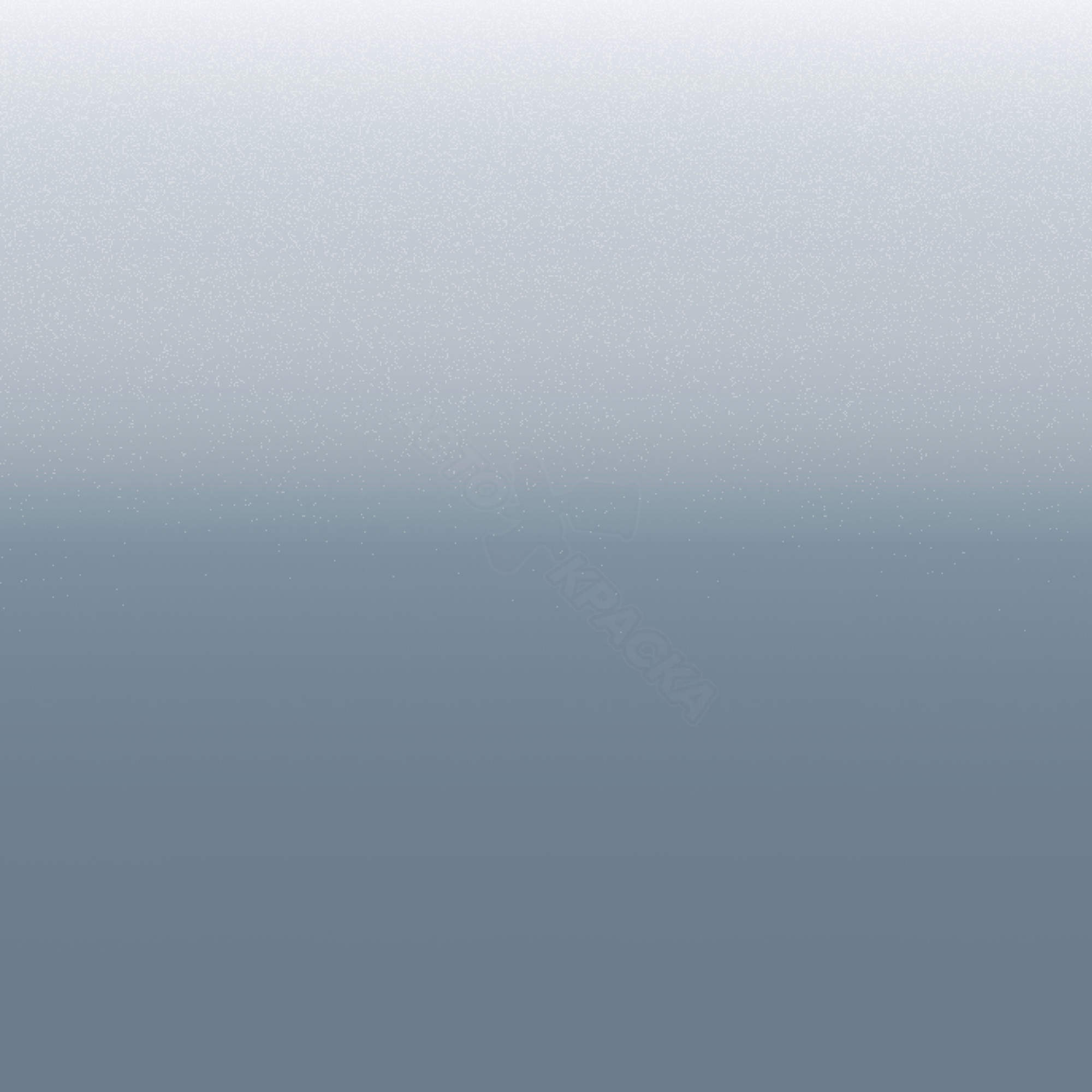 Sky Silver превью #1