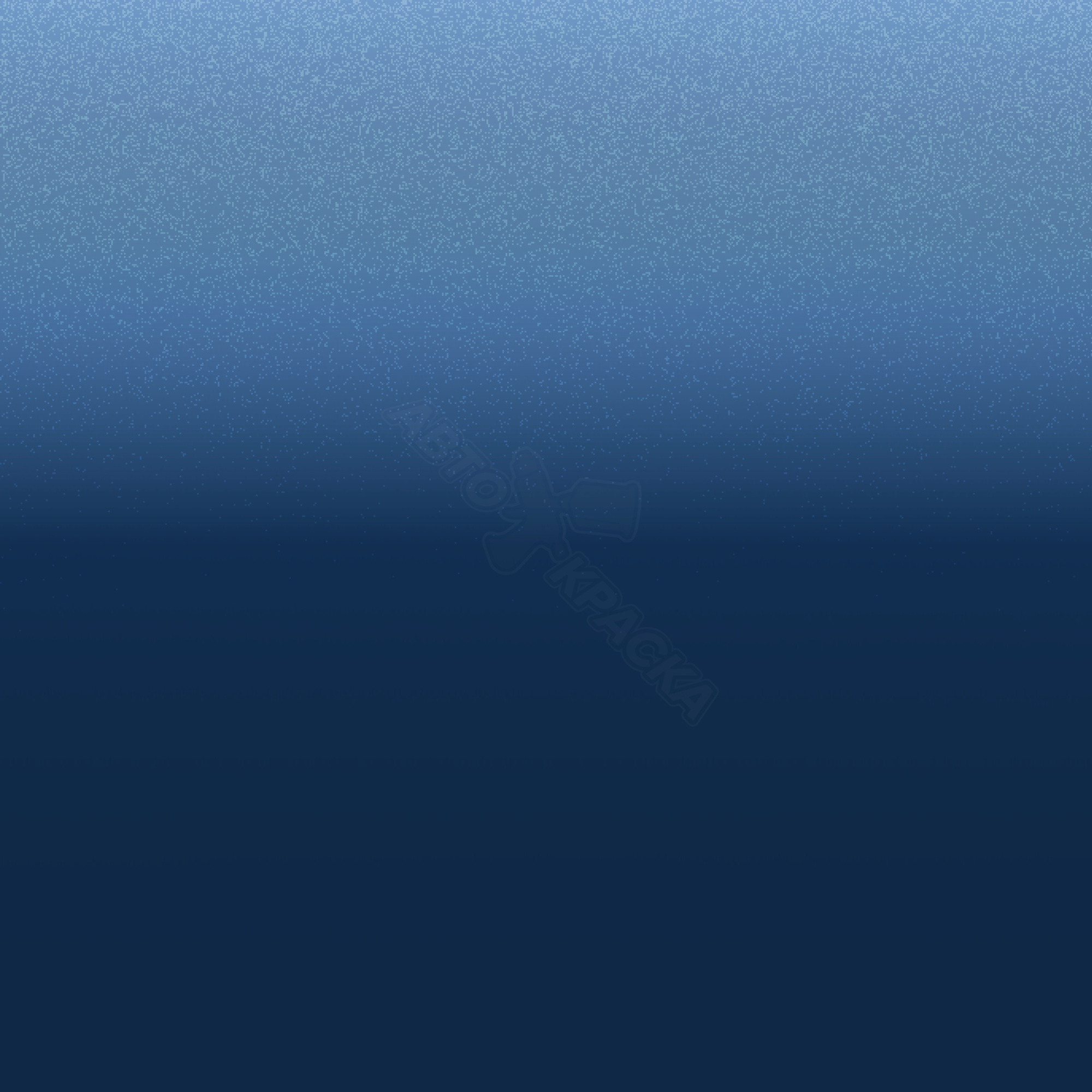 Sky Blue превью #1