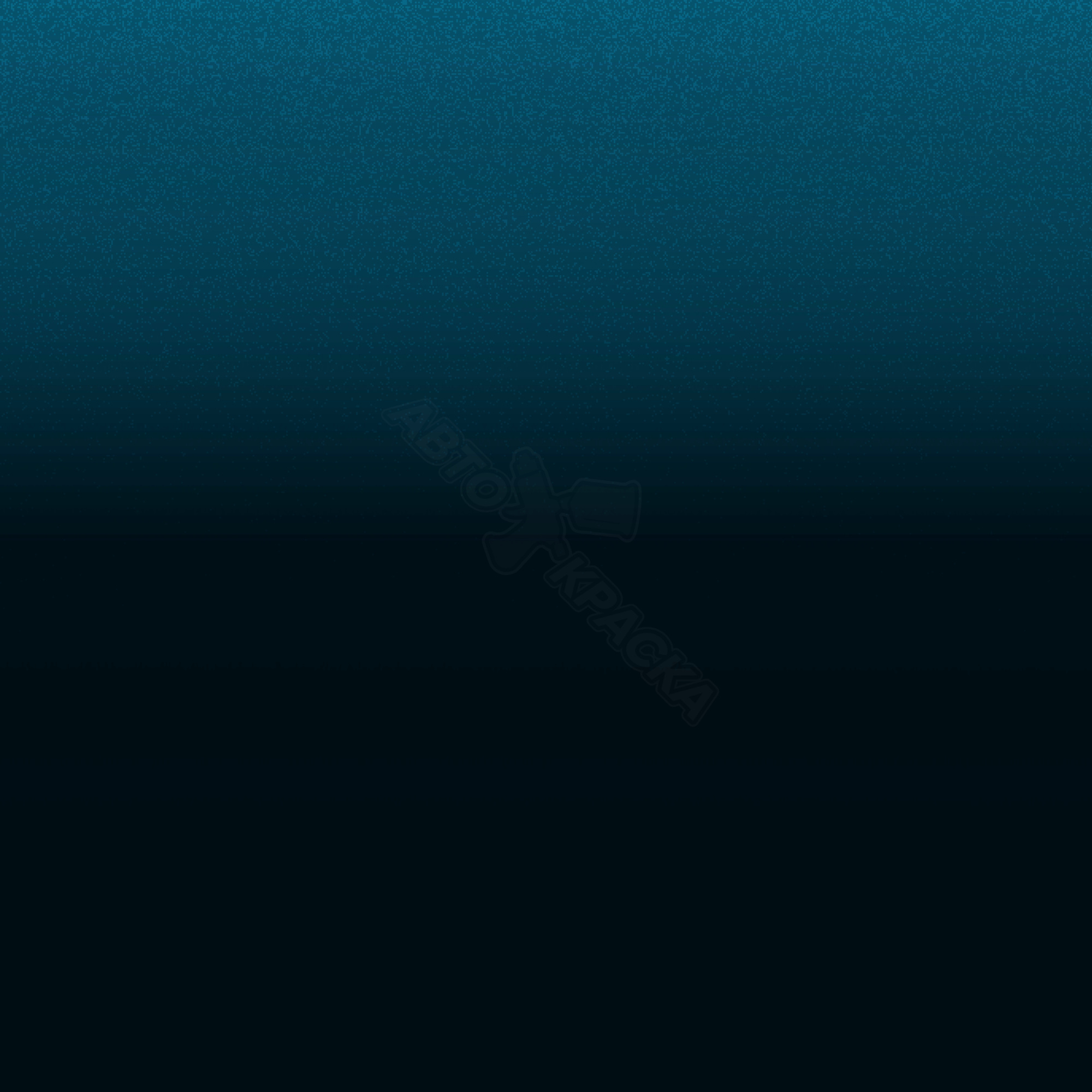 Napoli Blue превью #1