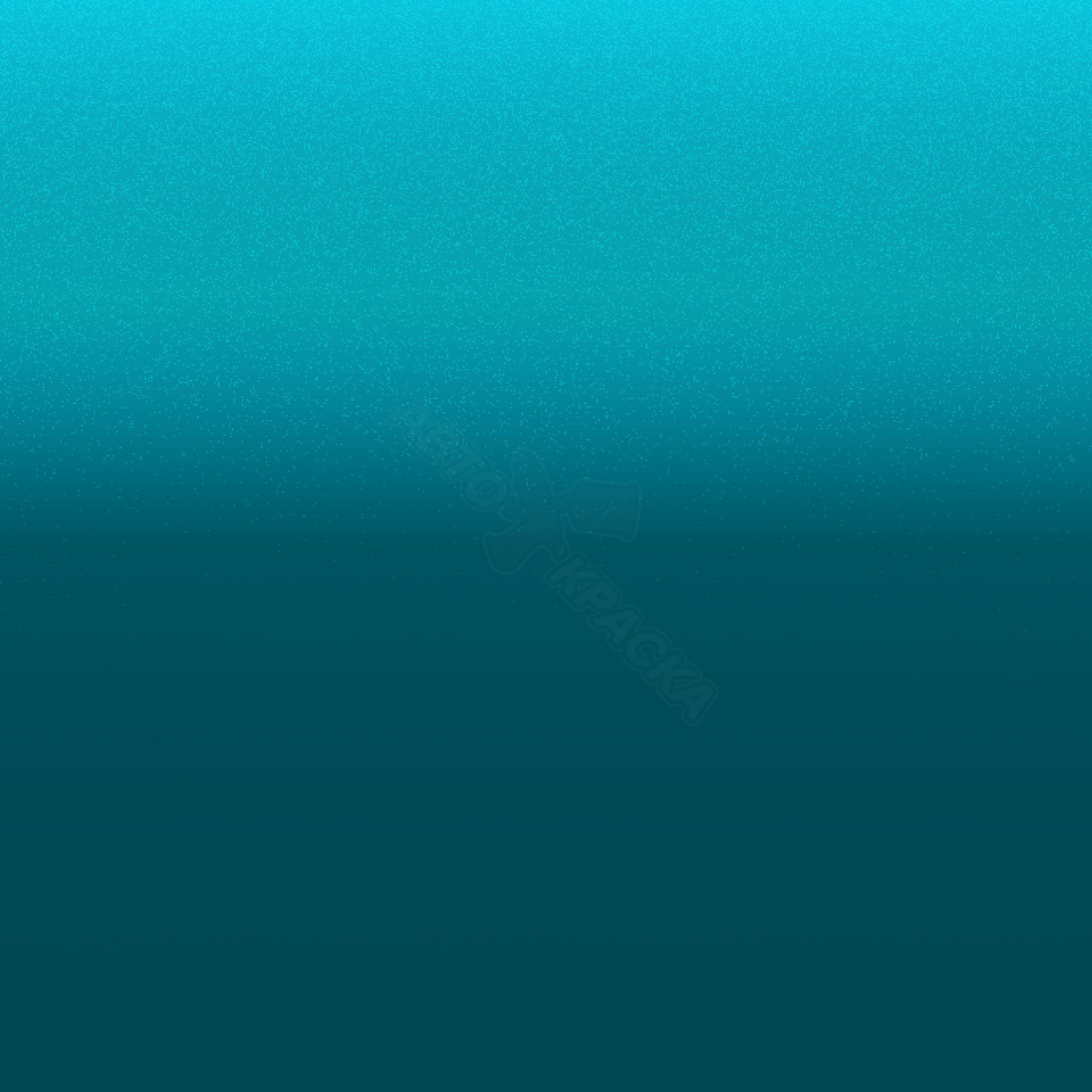 Peacock Green превью #1