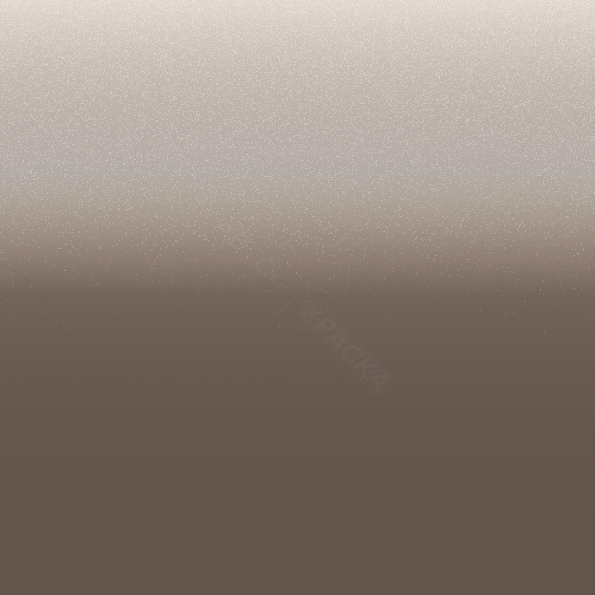 Dk. Satin Beige превью #1