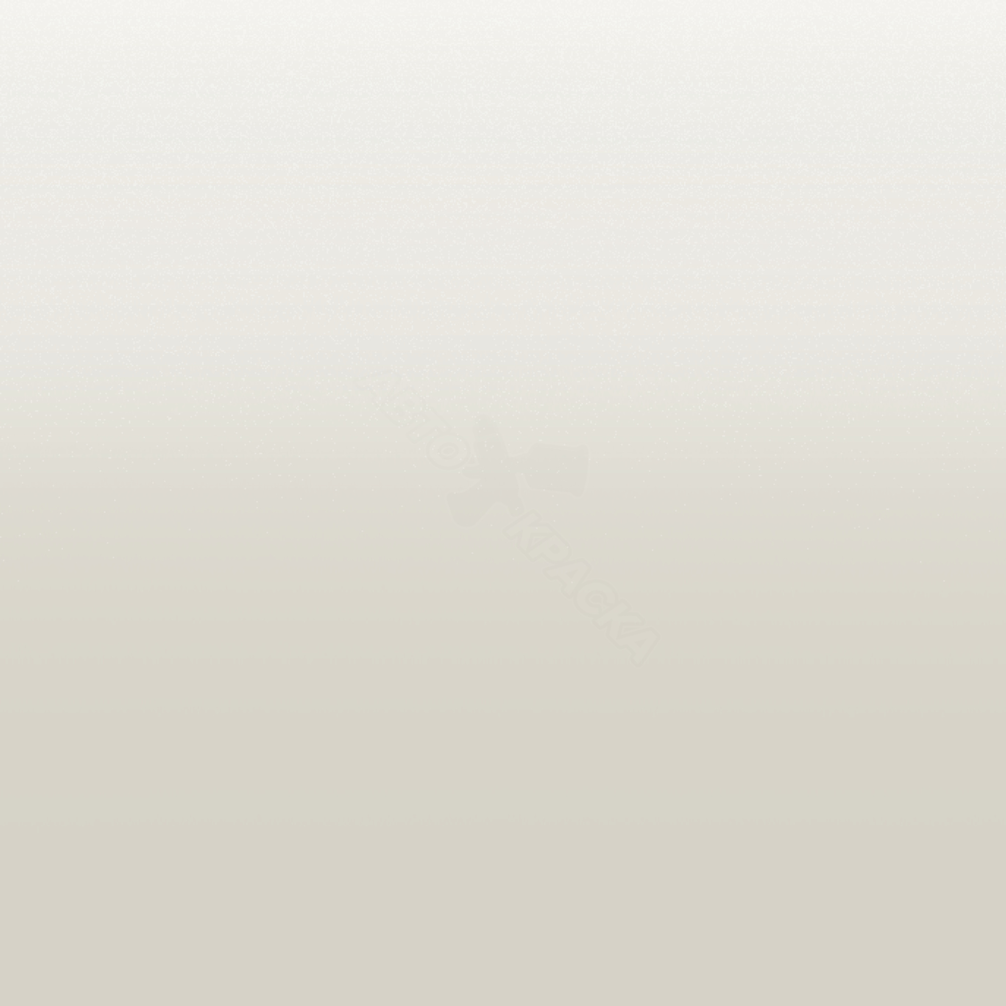 White Pearl превью #1