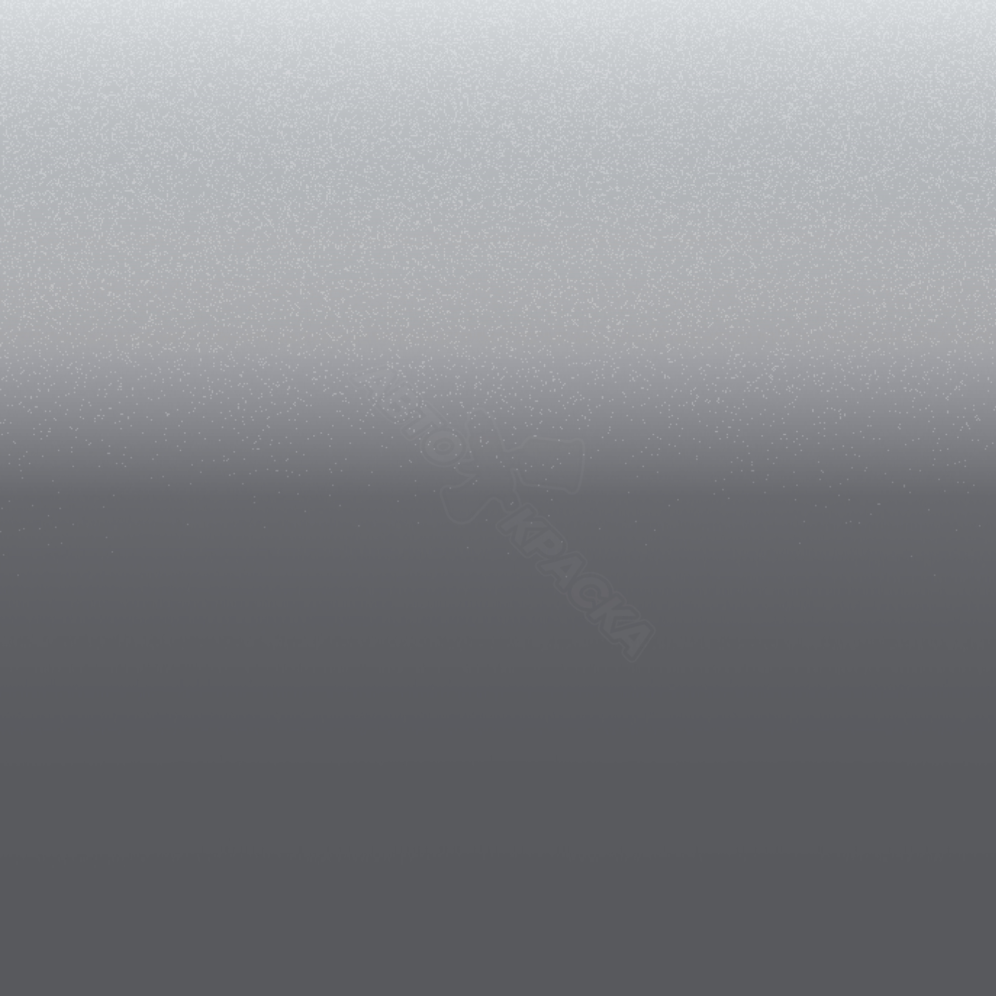 Dove Gray превью #1