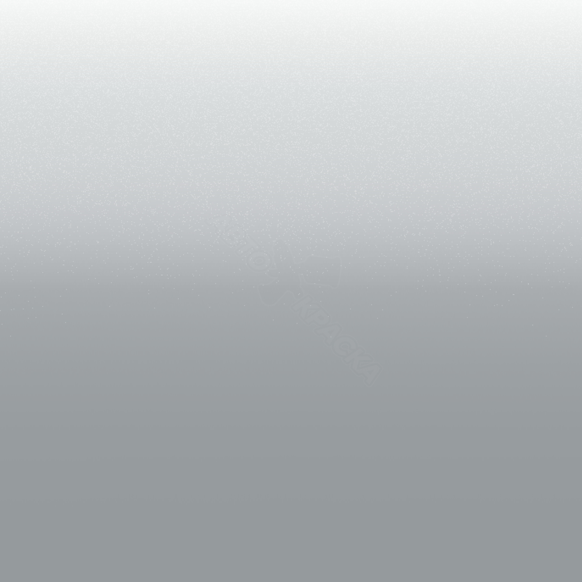 New Silver превью #1