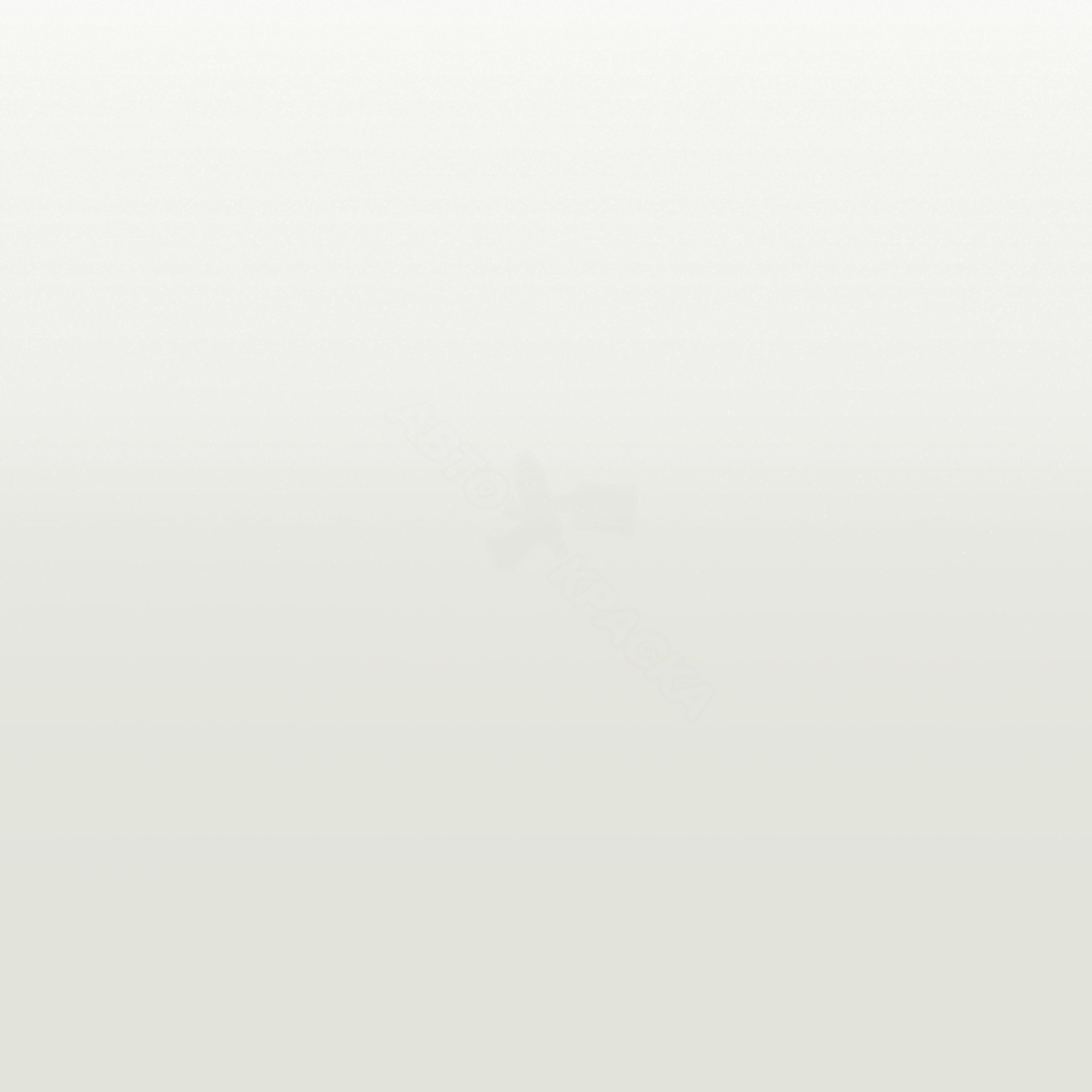 New Pearl White превью #1