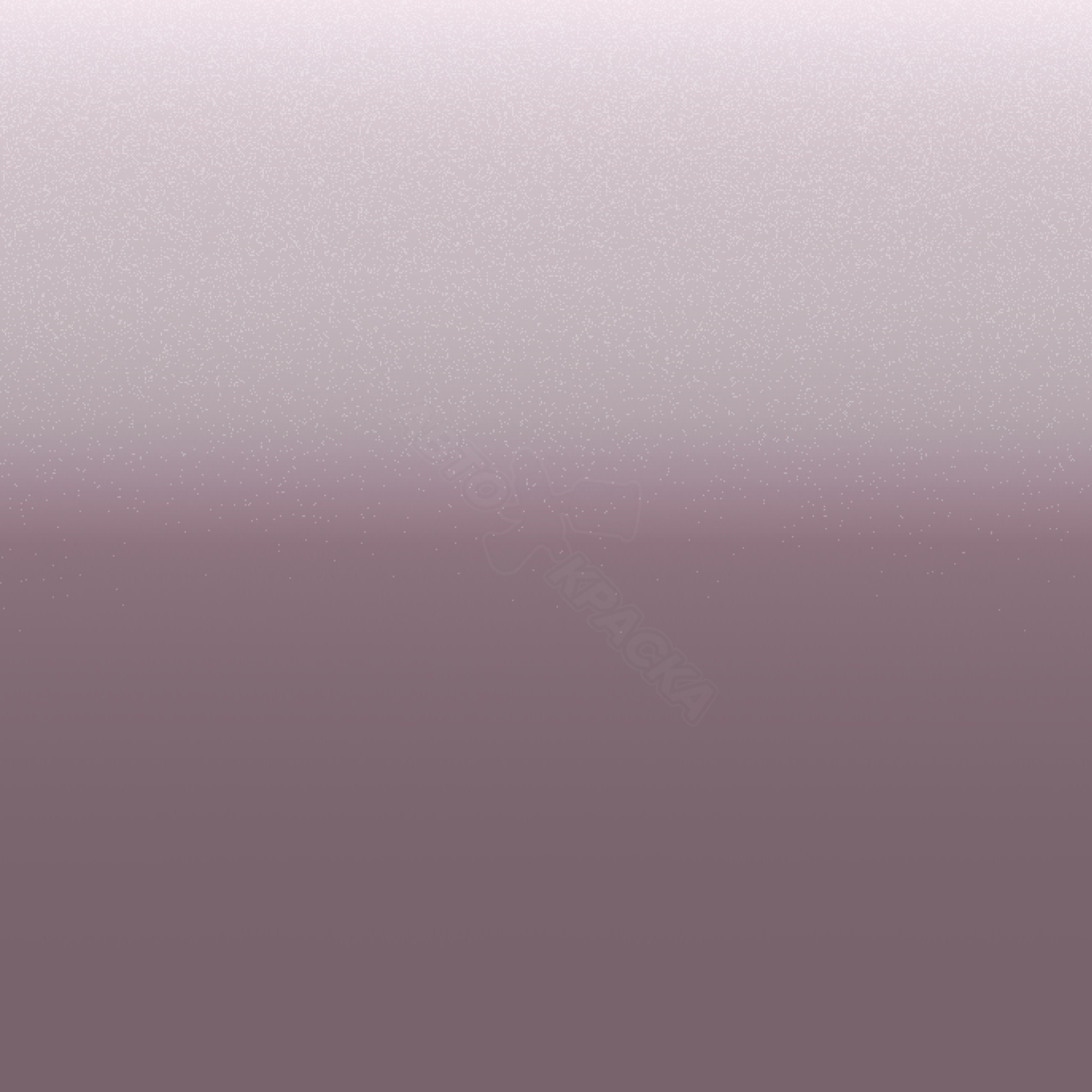 GAGUIN RED превью #1