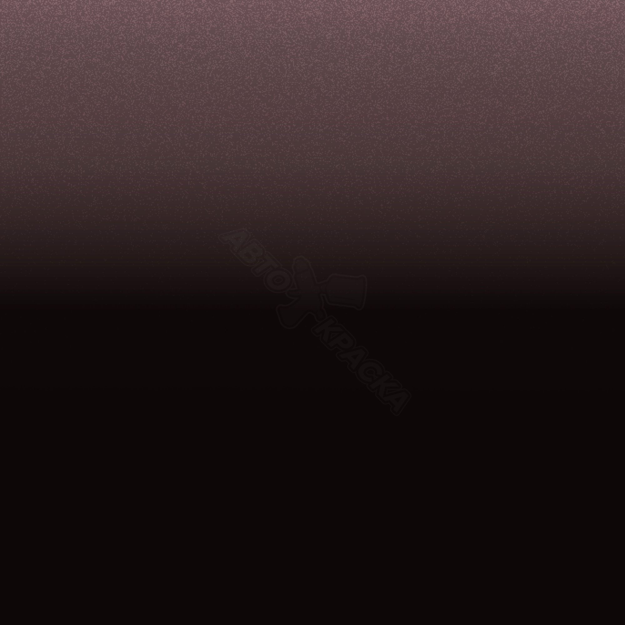 Violet превью #1