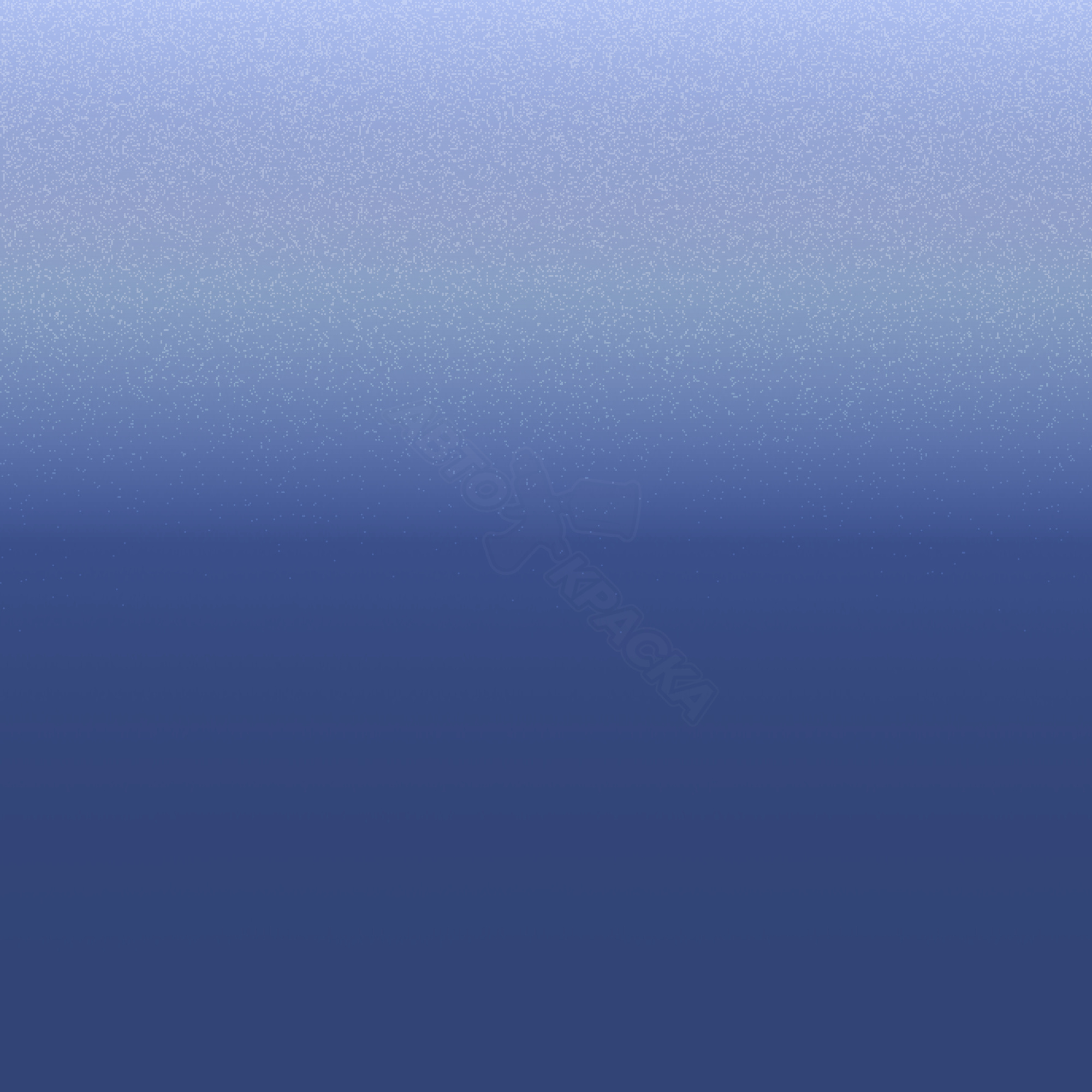 Berry Purple превью #1