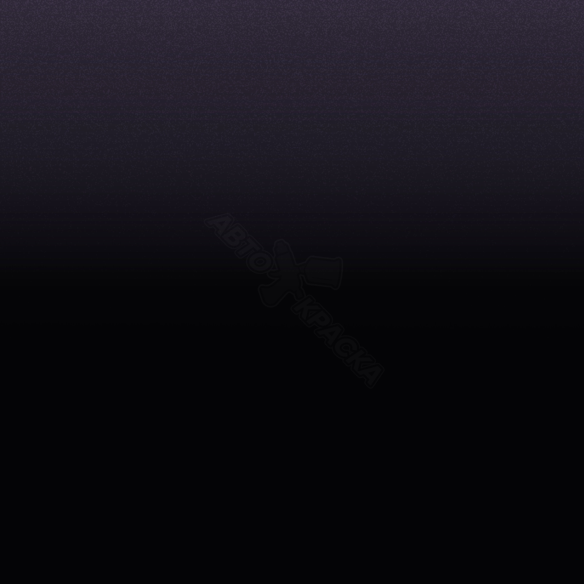 Deep Purple превью #1