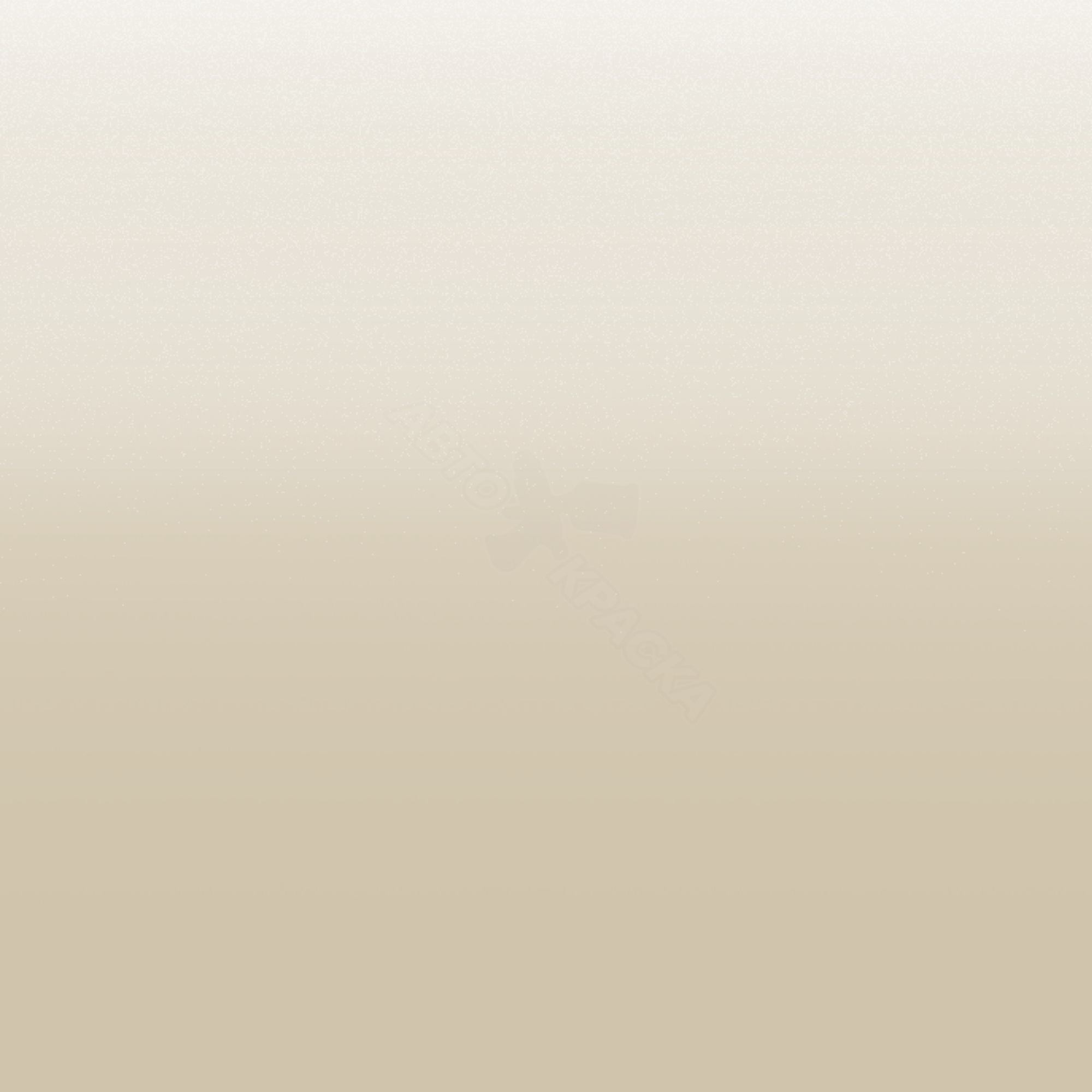 Centennia White превью #1