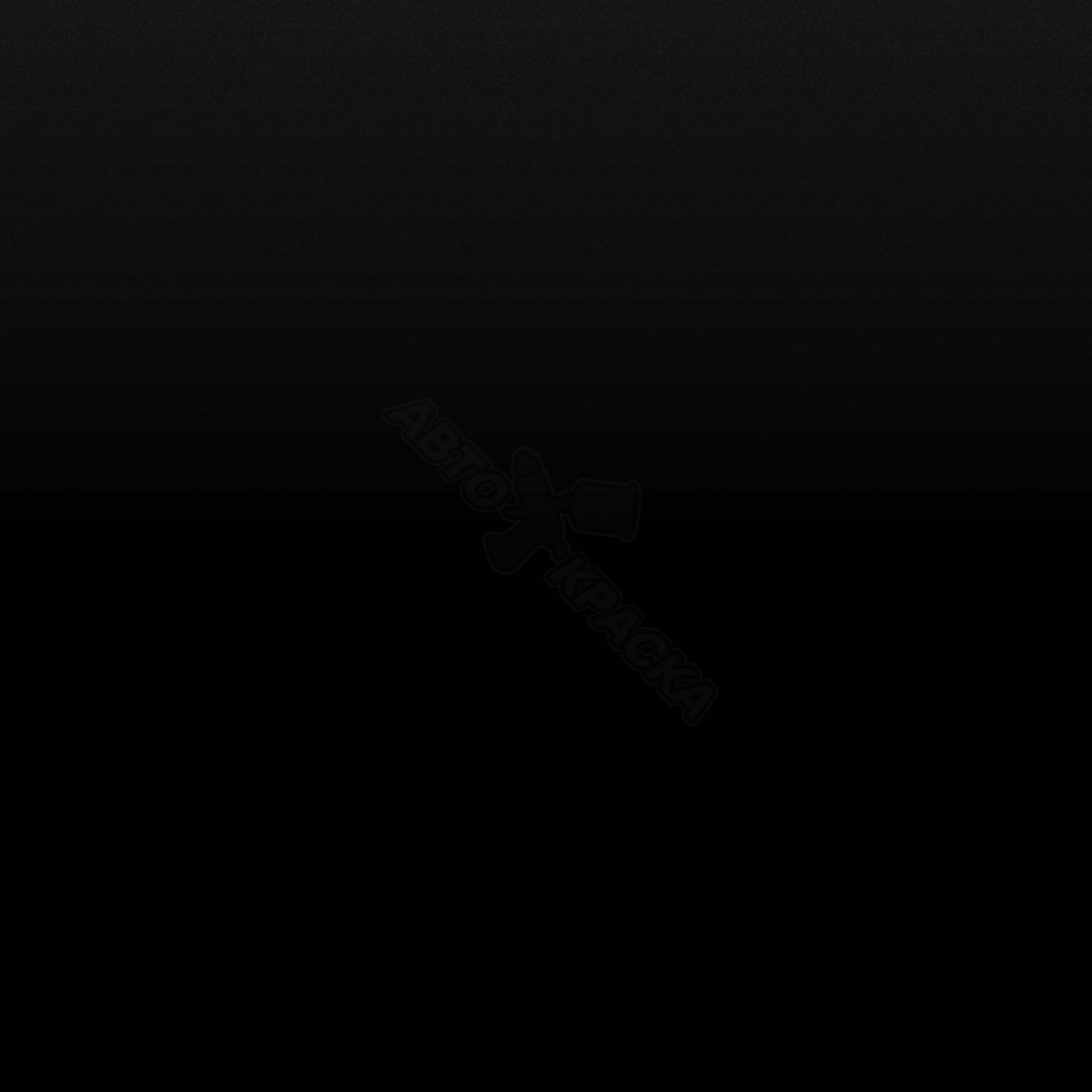 Black Metallic превью #1