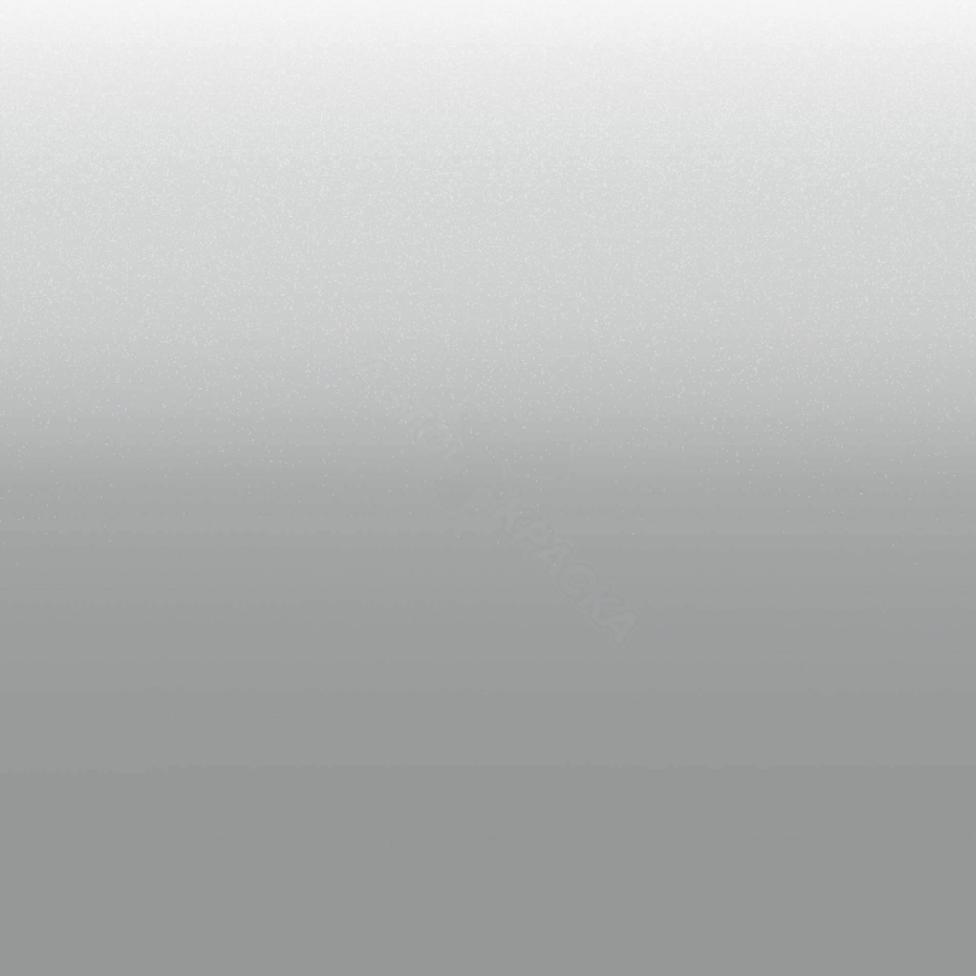 New Stard. превью #1