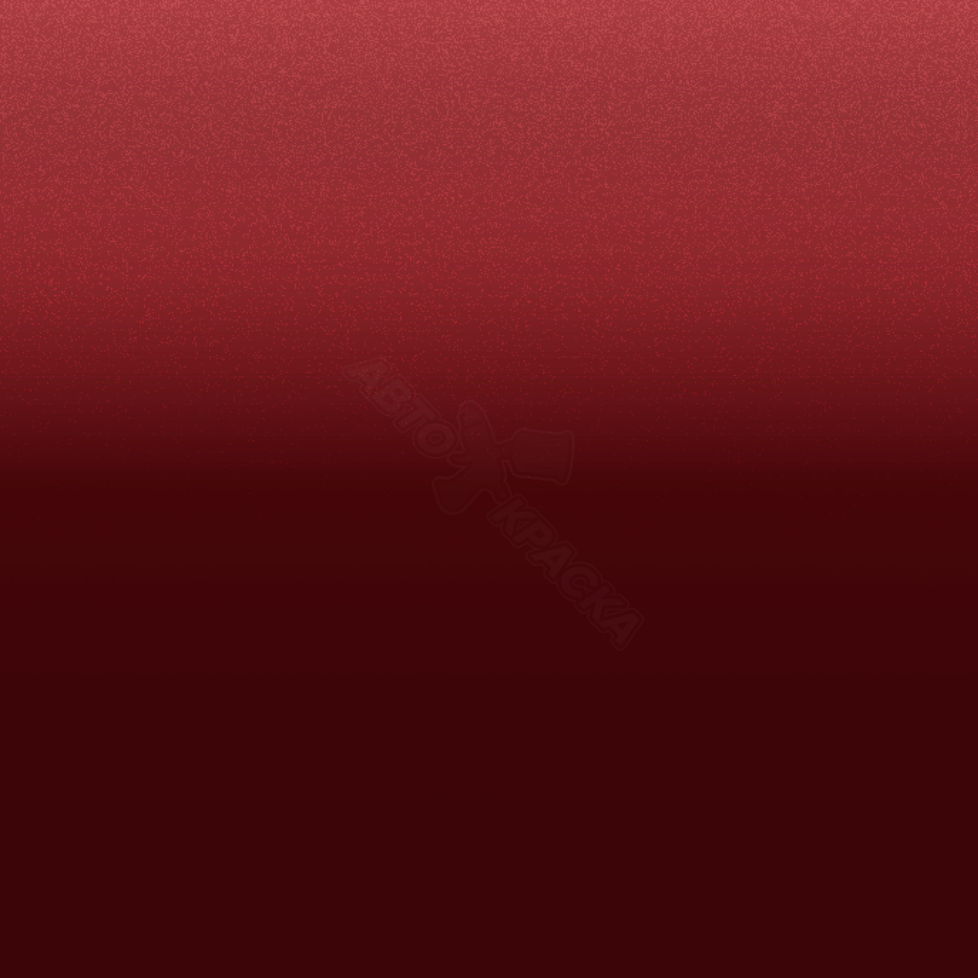 Berry Red превью #1