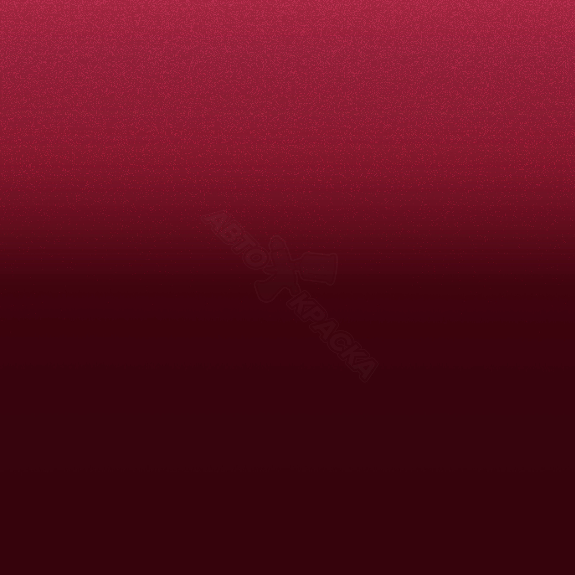 Firepepper Red превью #1