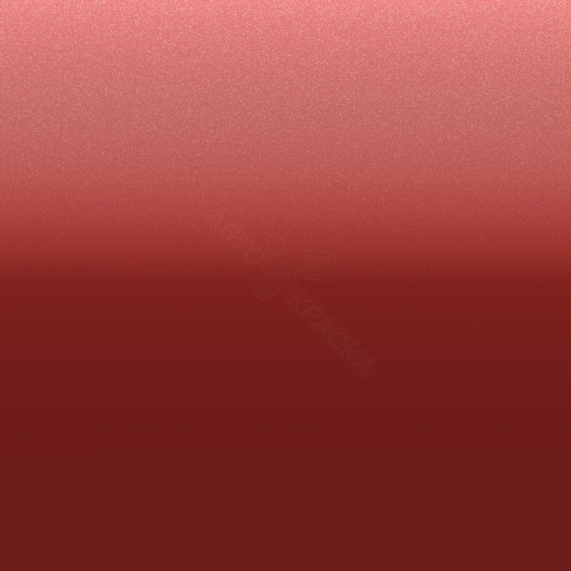 Blushing Red превью #1