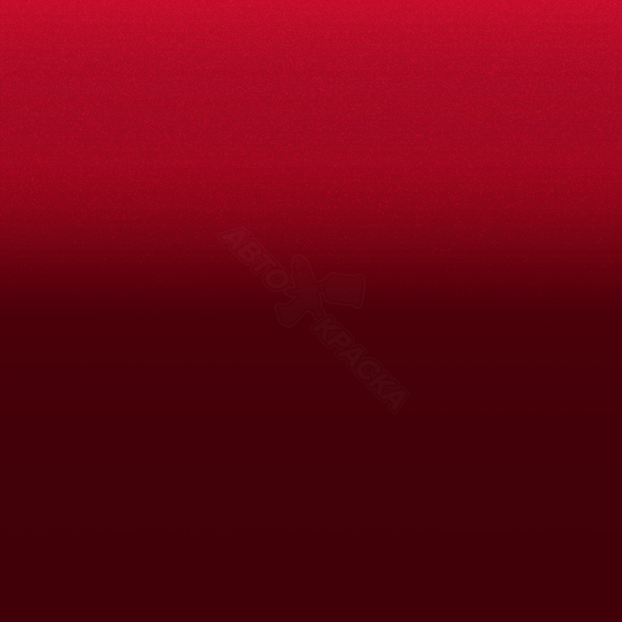 Crimson Red превью #1