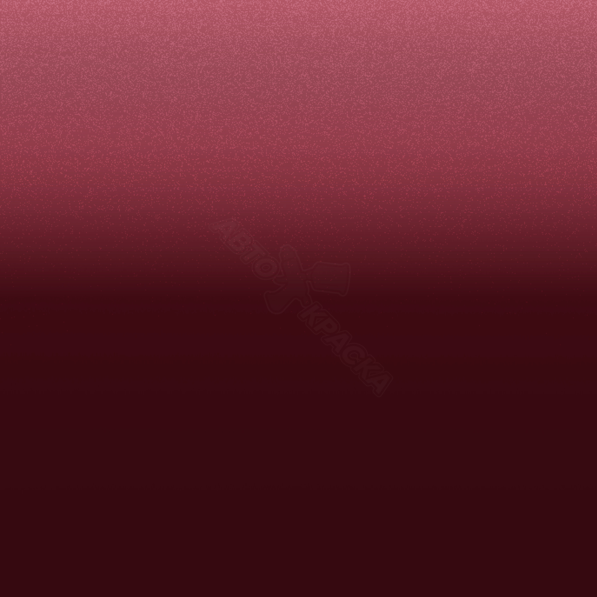 Dynasty Red превью #1