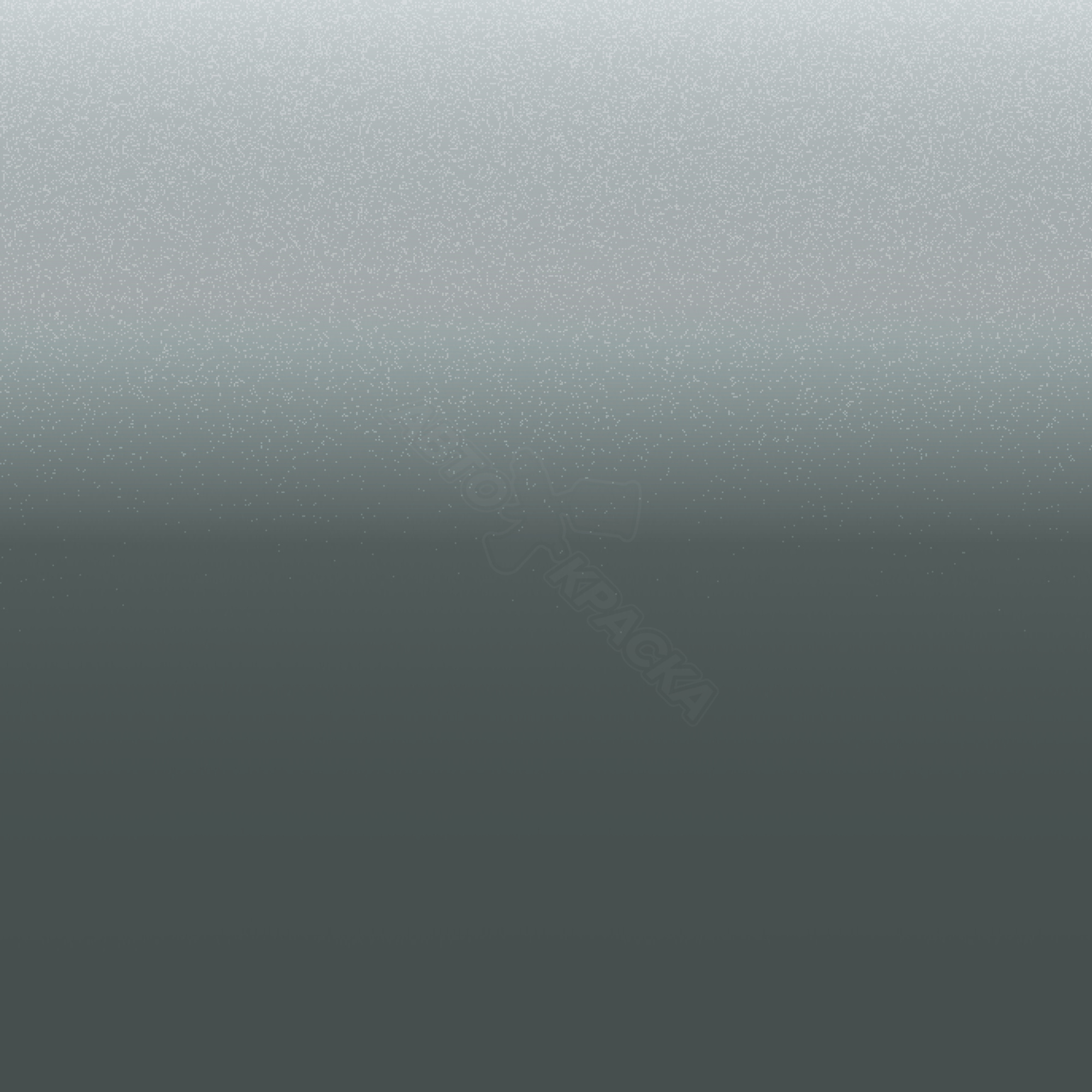 Platinum Sage превью #1