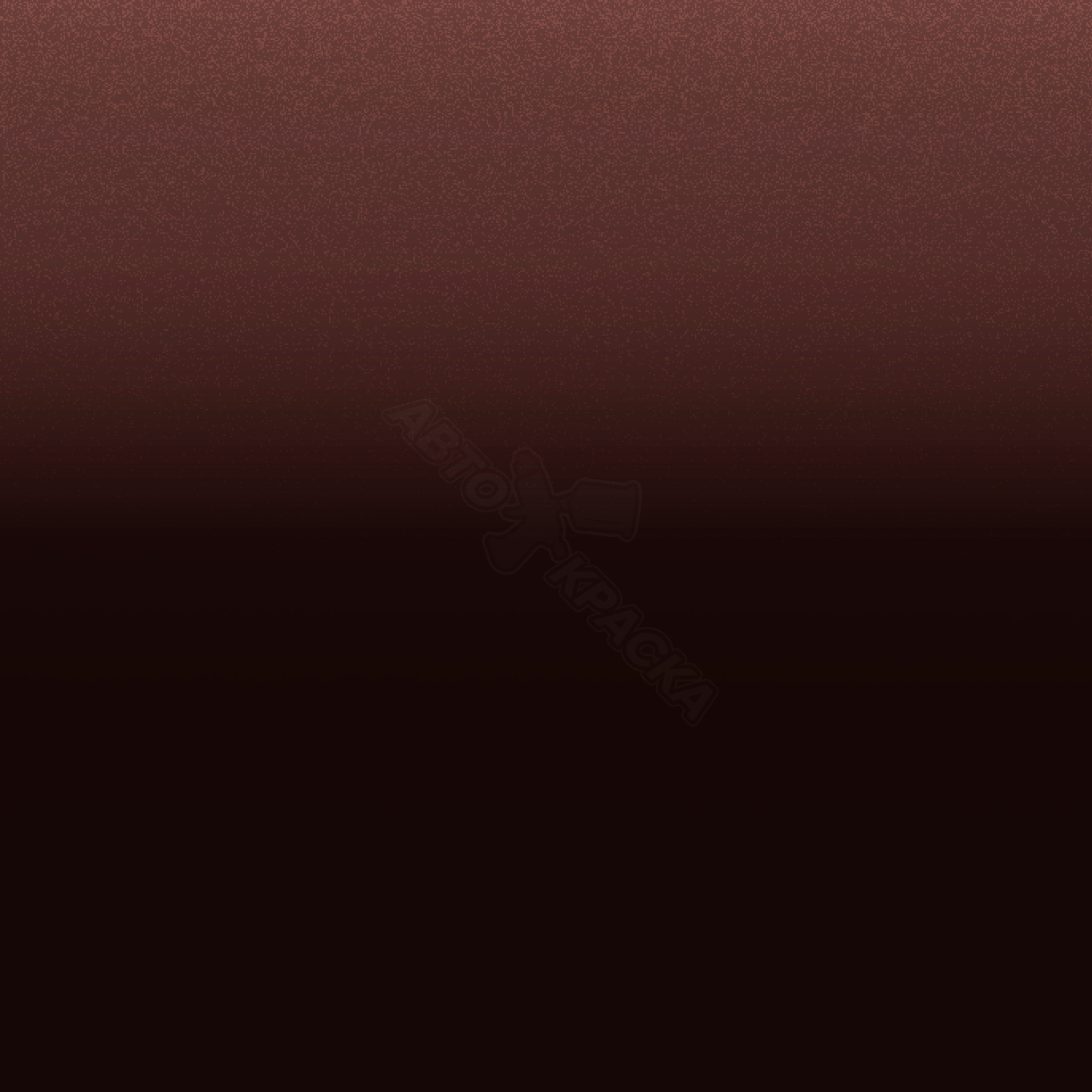 Canton Cherry превью #1