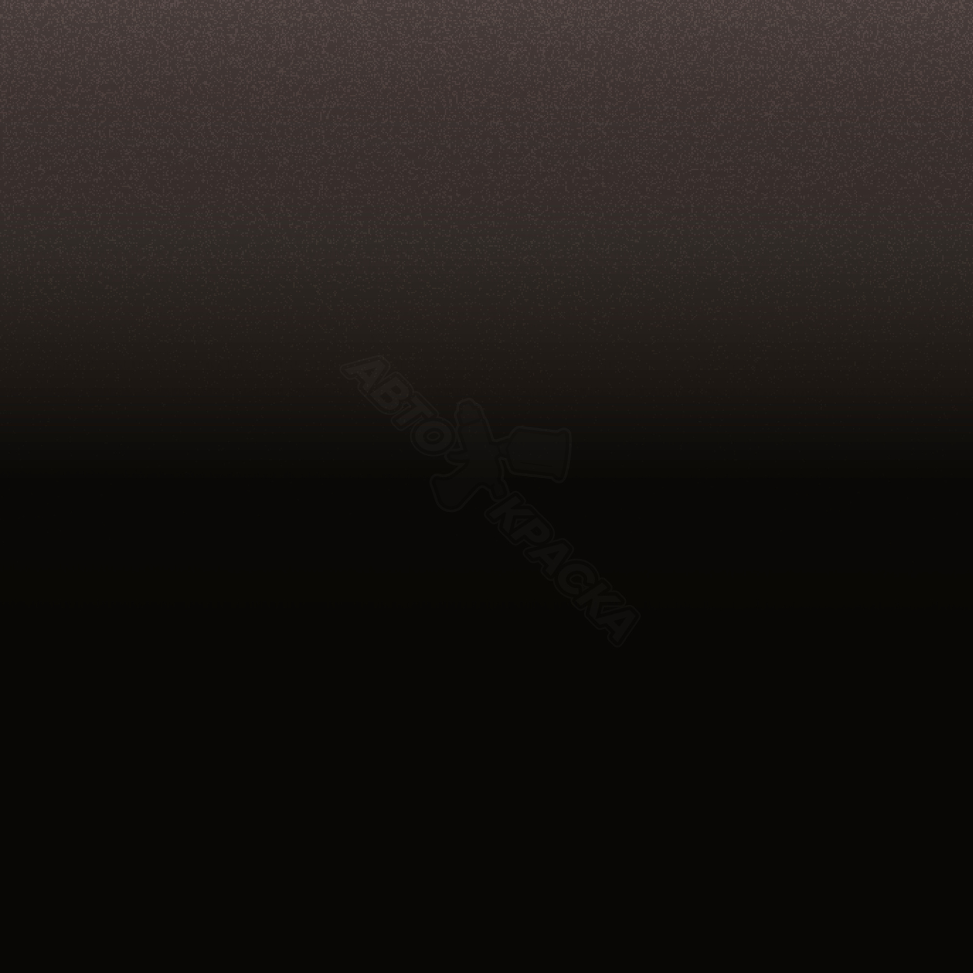 Prestige Dark Red превью #1