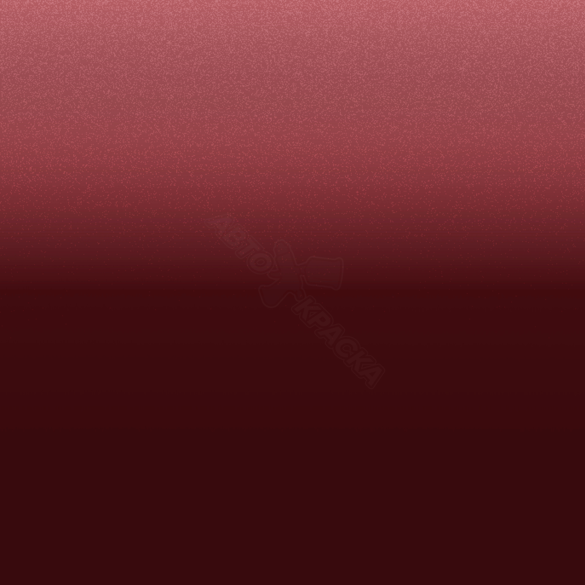 Red Land превью #1