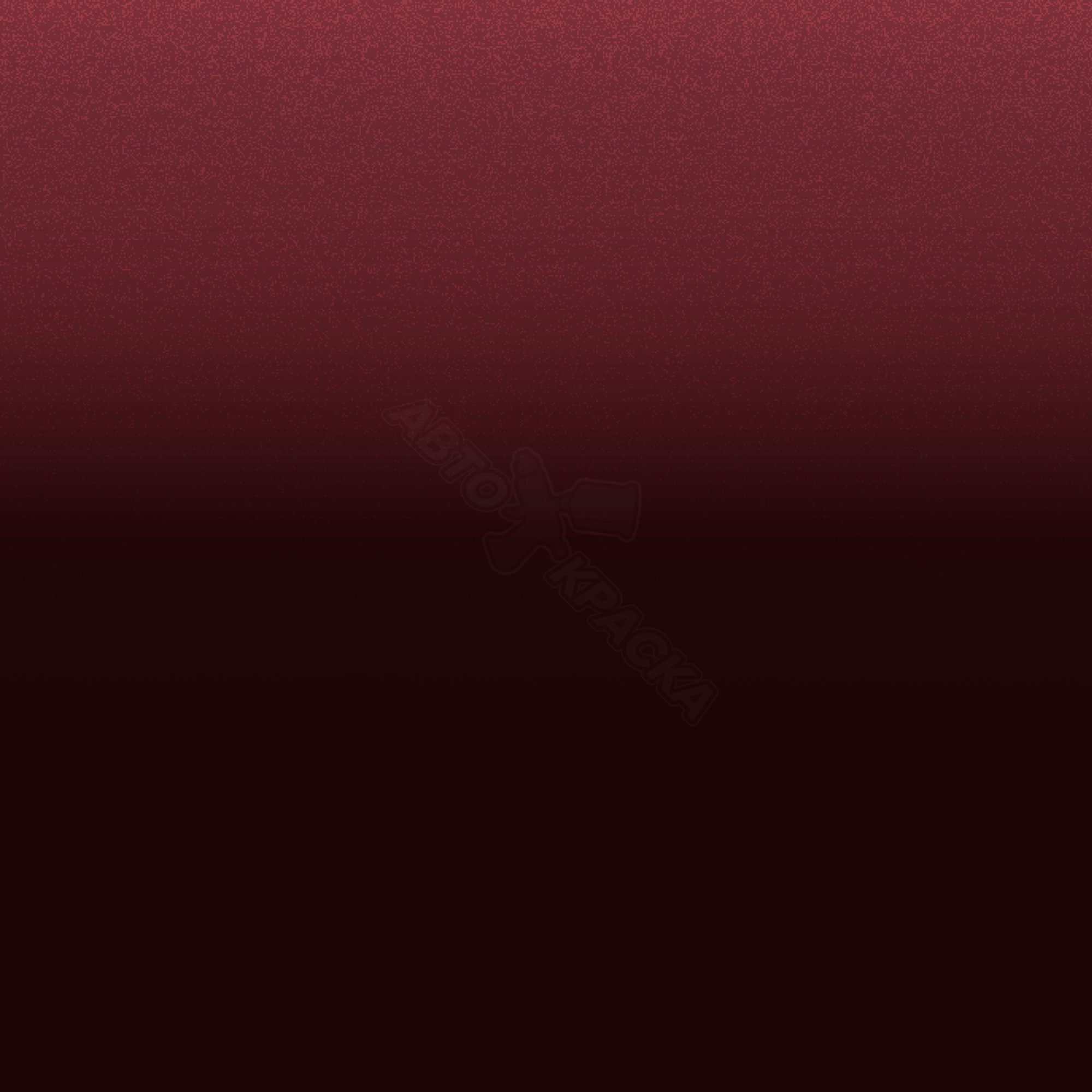 Rubens Red превью #1