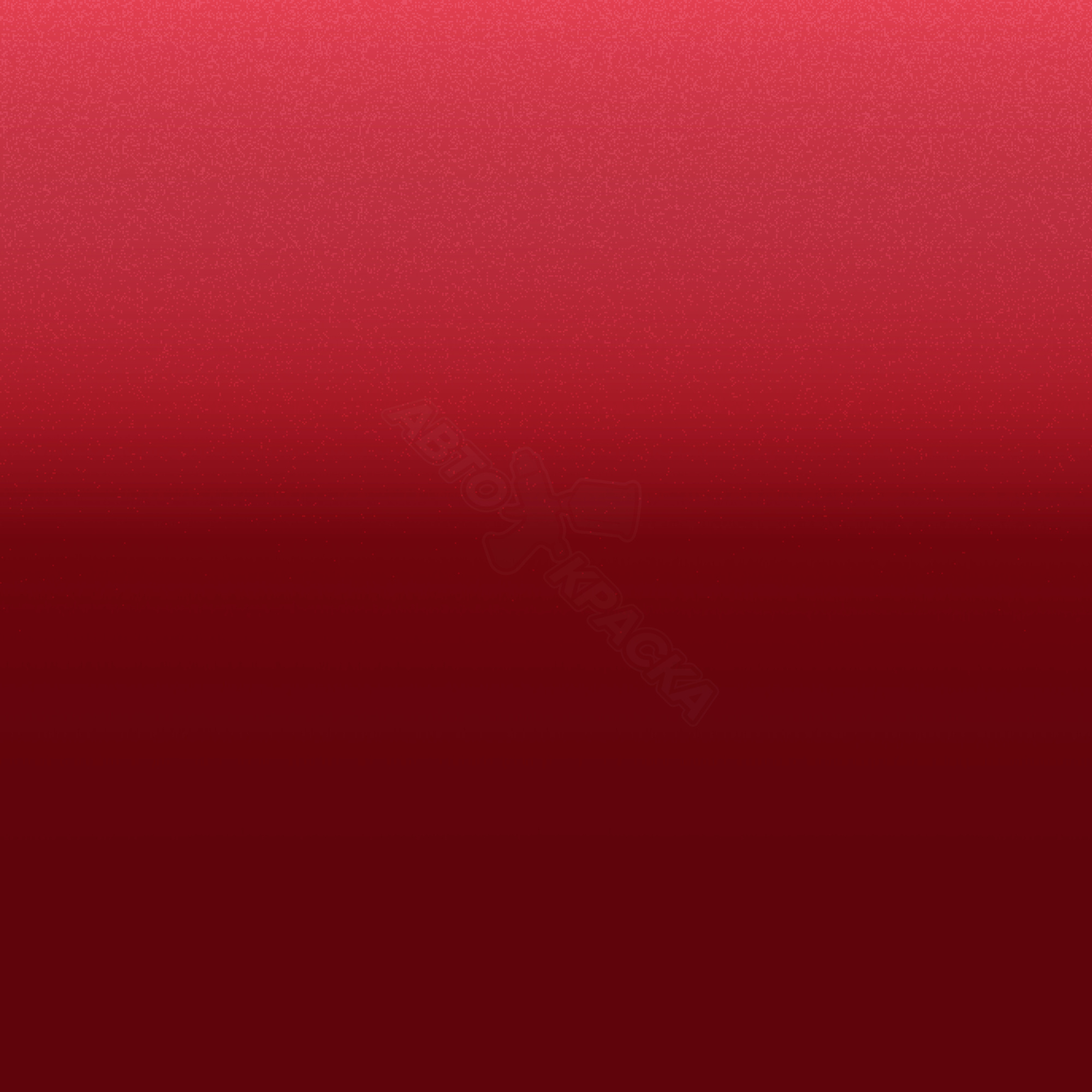 Scarlet Sage превью #1