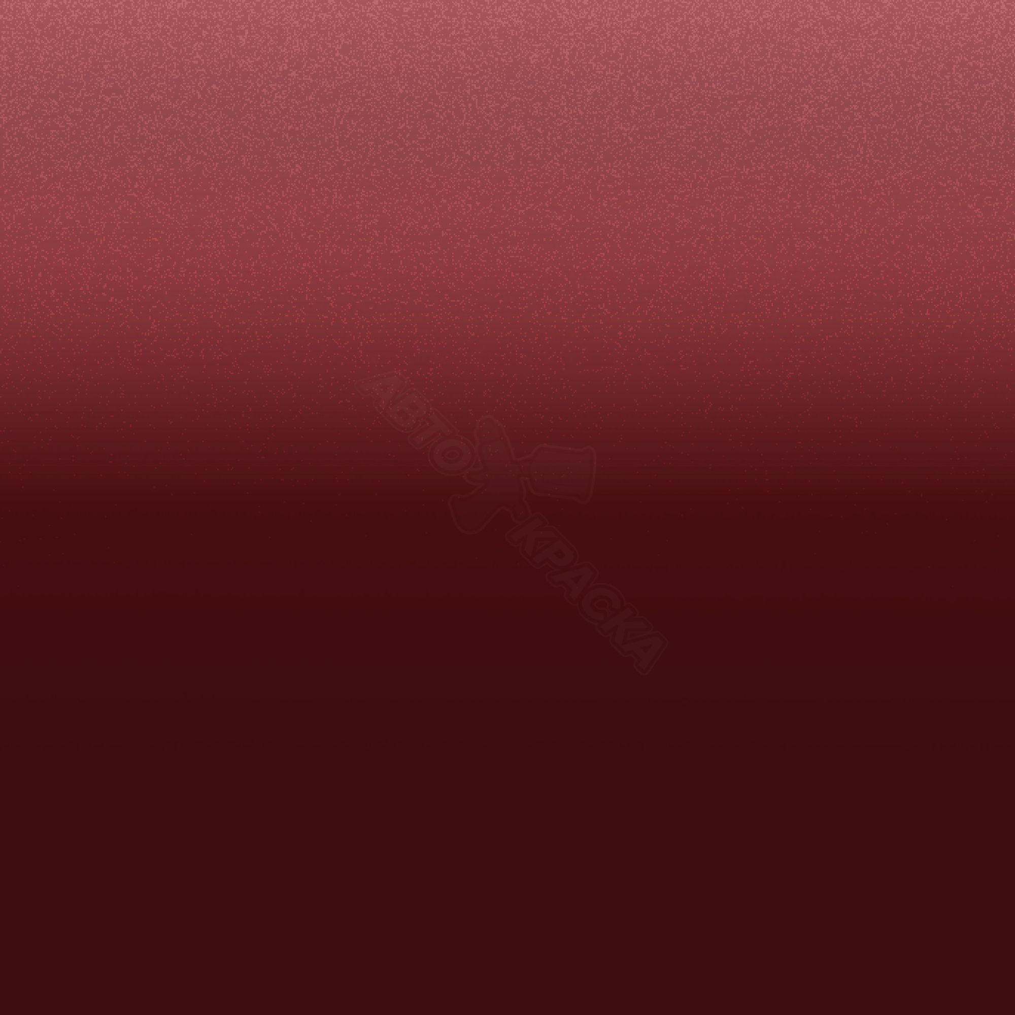 Bordeaux Red превью #1