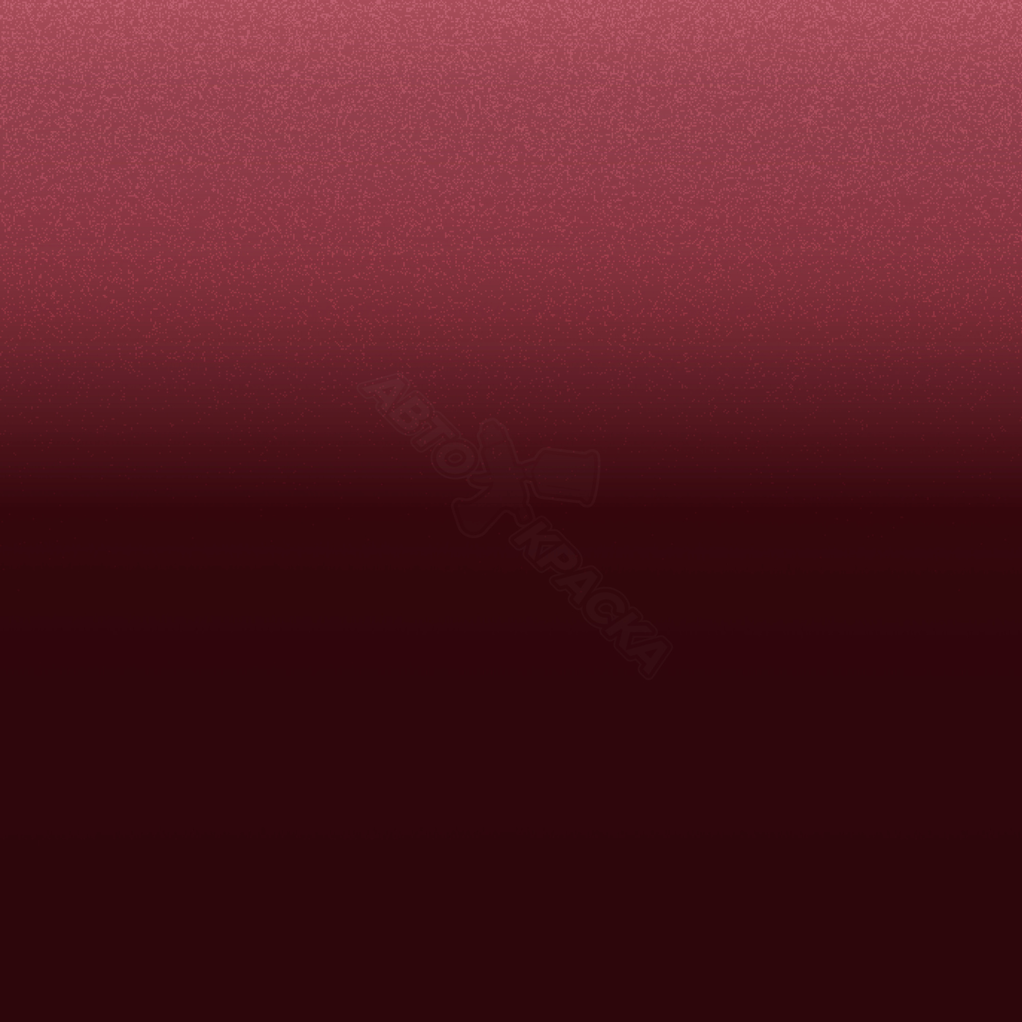 Wine Red превью #1