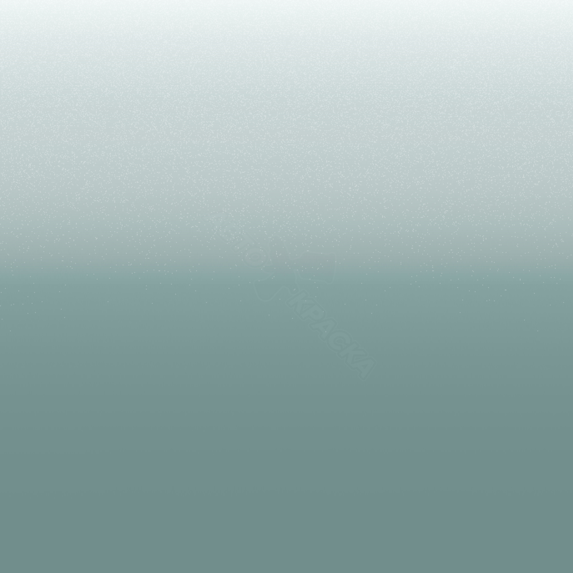 Gibralter Blue превью #1