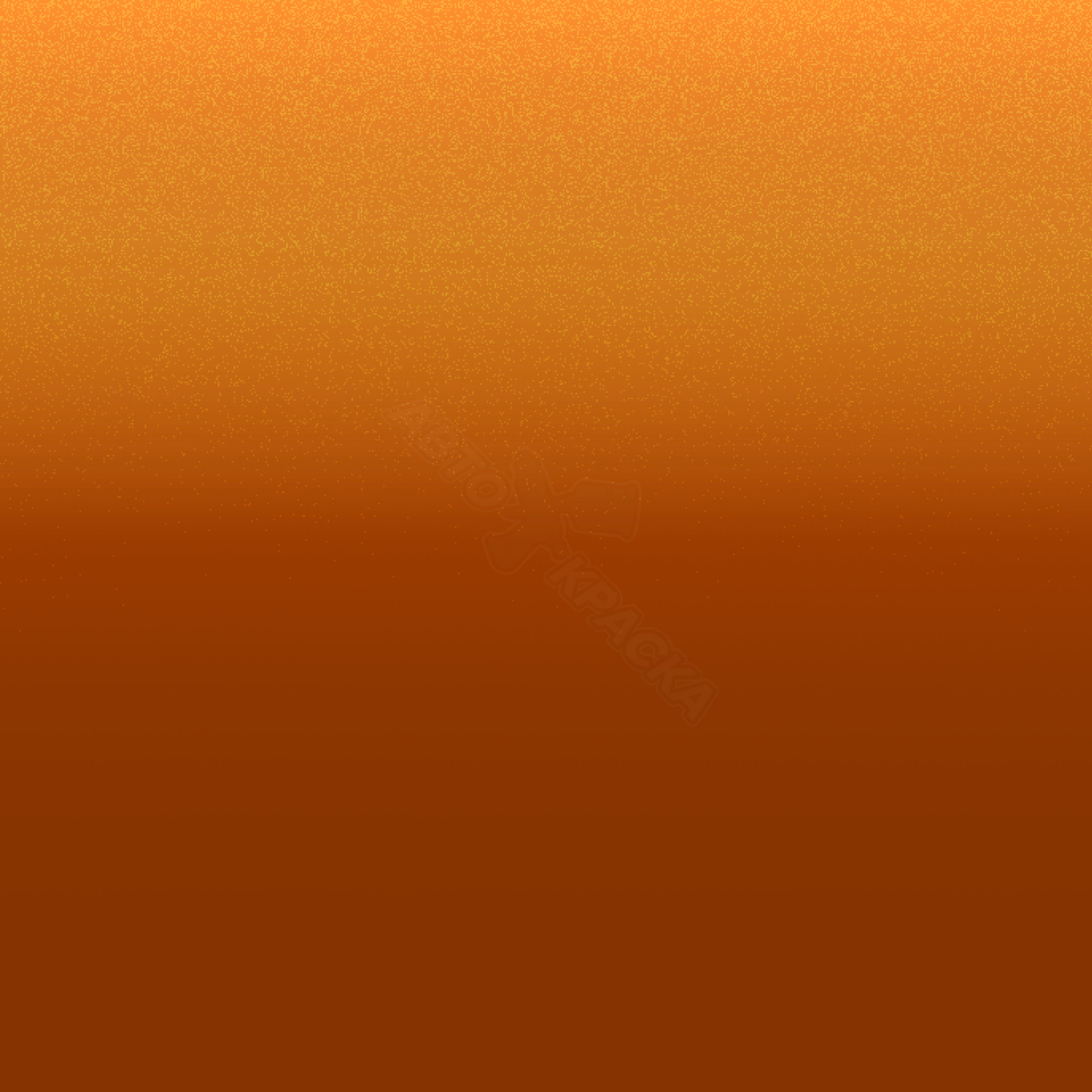 Passion Orange превью #1