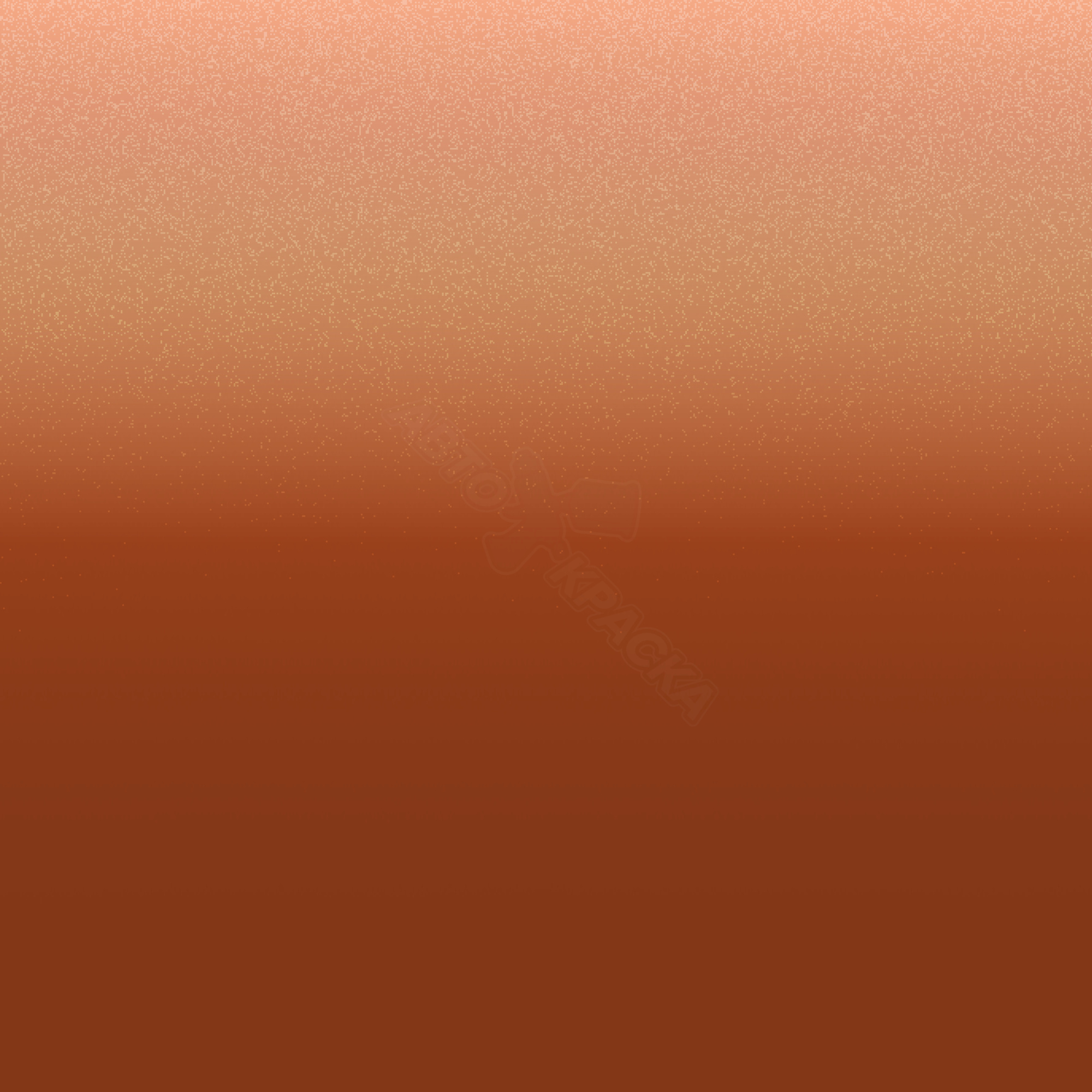 Orange Tango превью #1