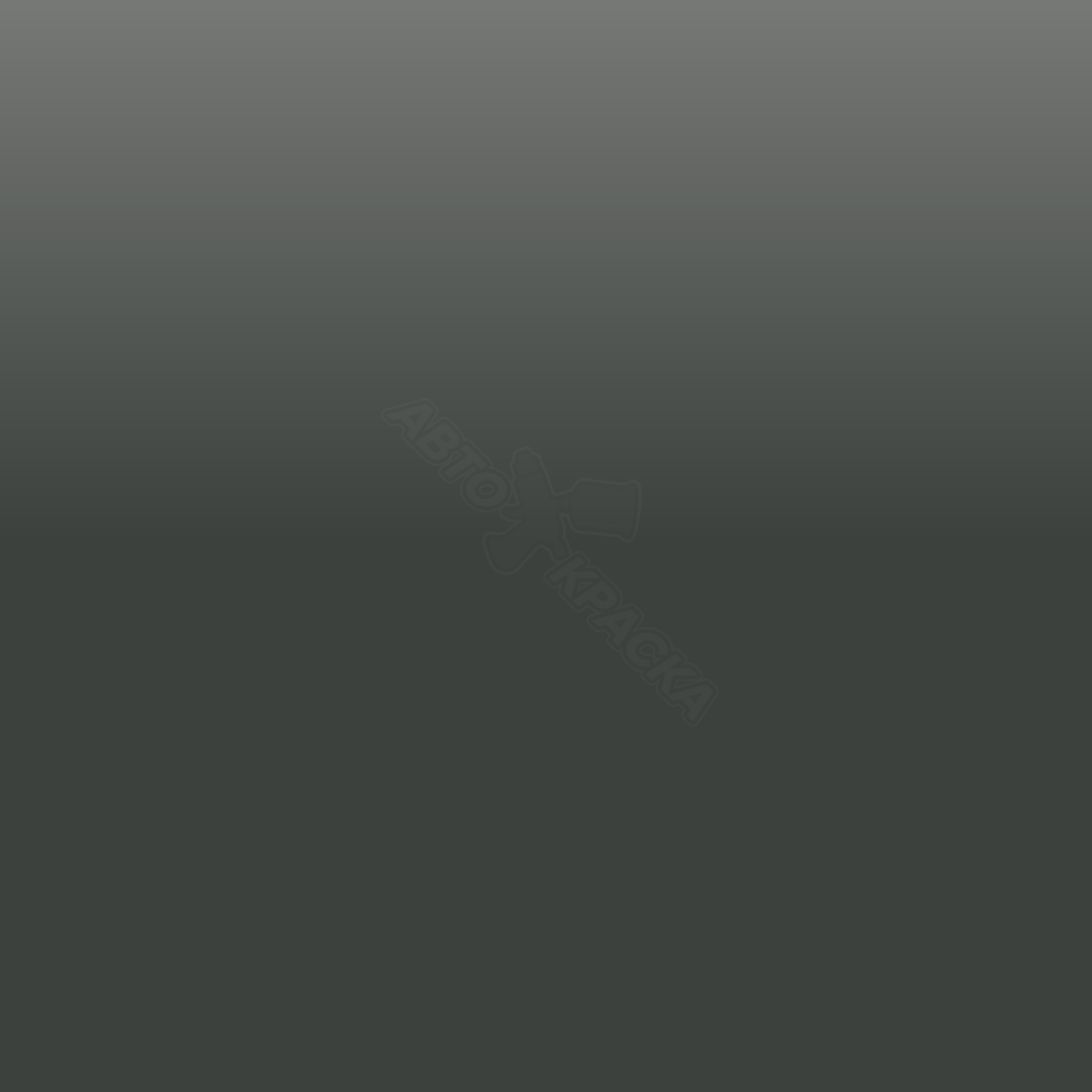 Frozen Dark Silver превью #1