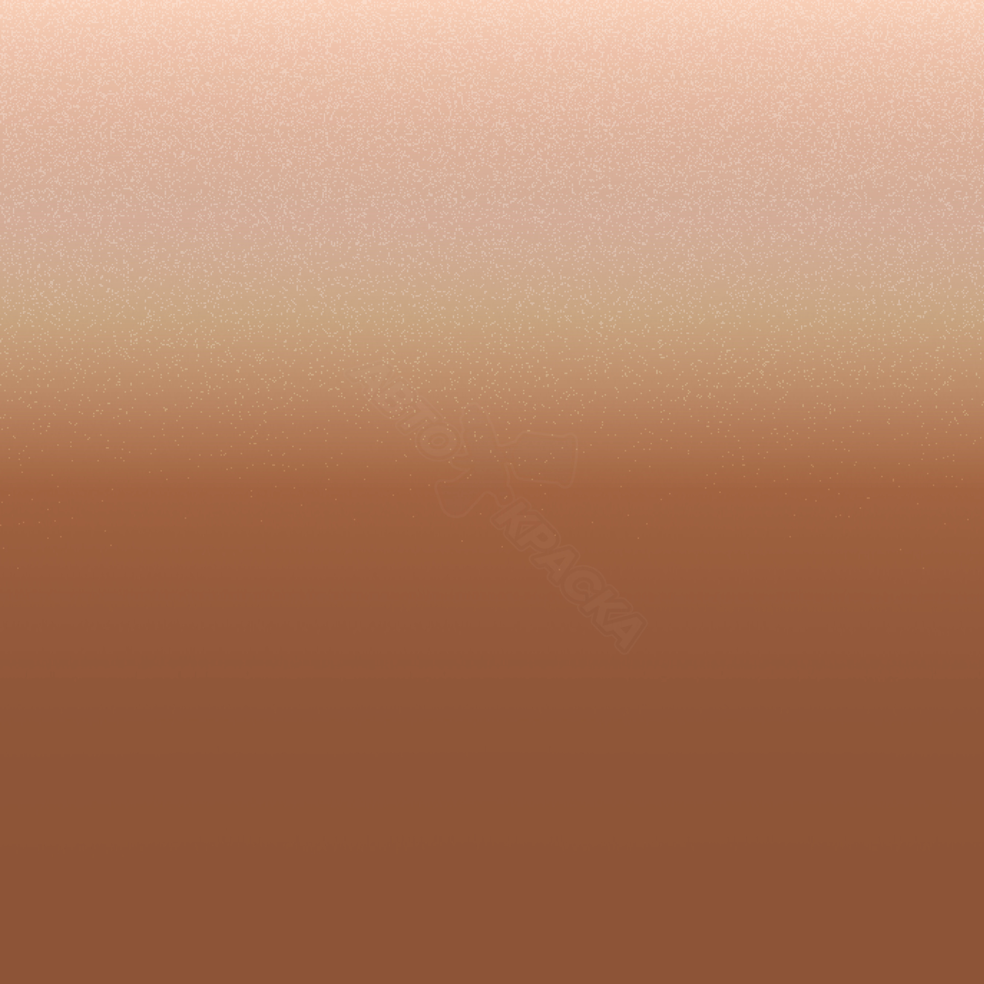 Bright Copper превью #1