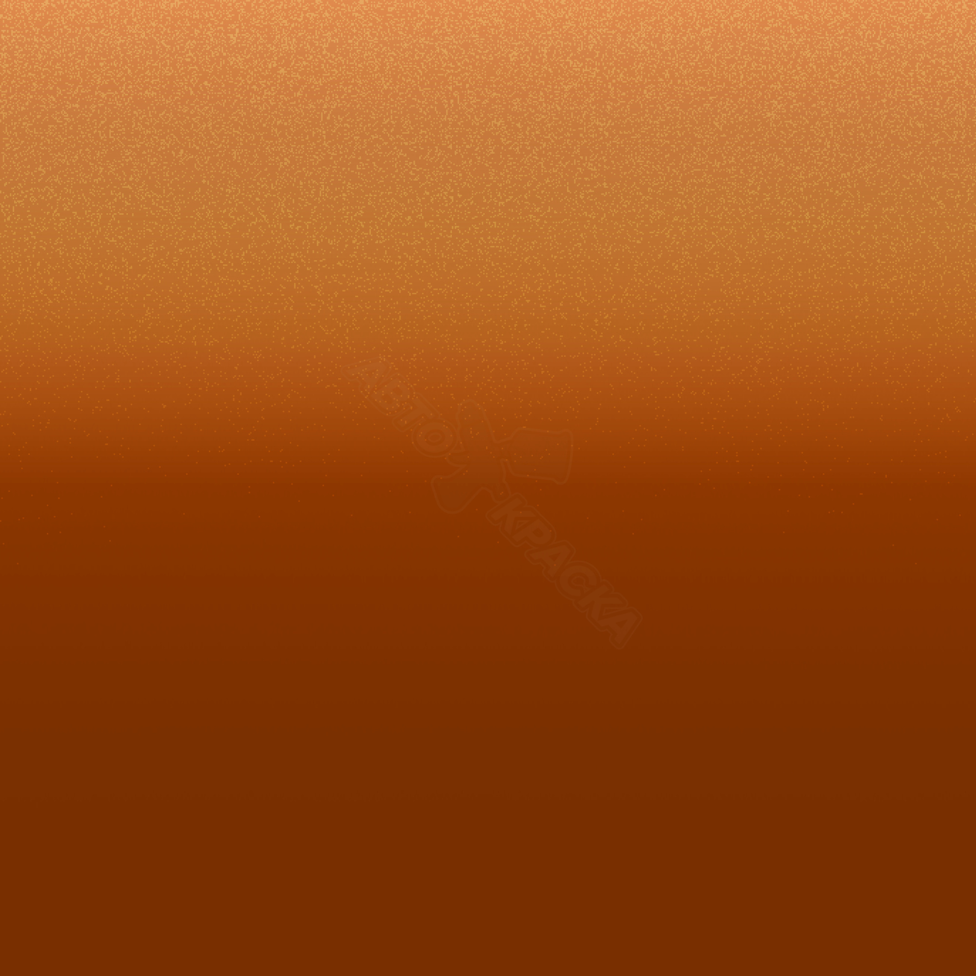 GK Orange превью #1