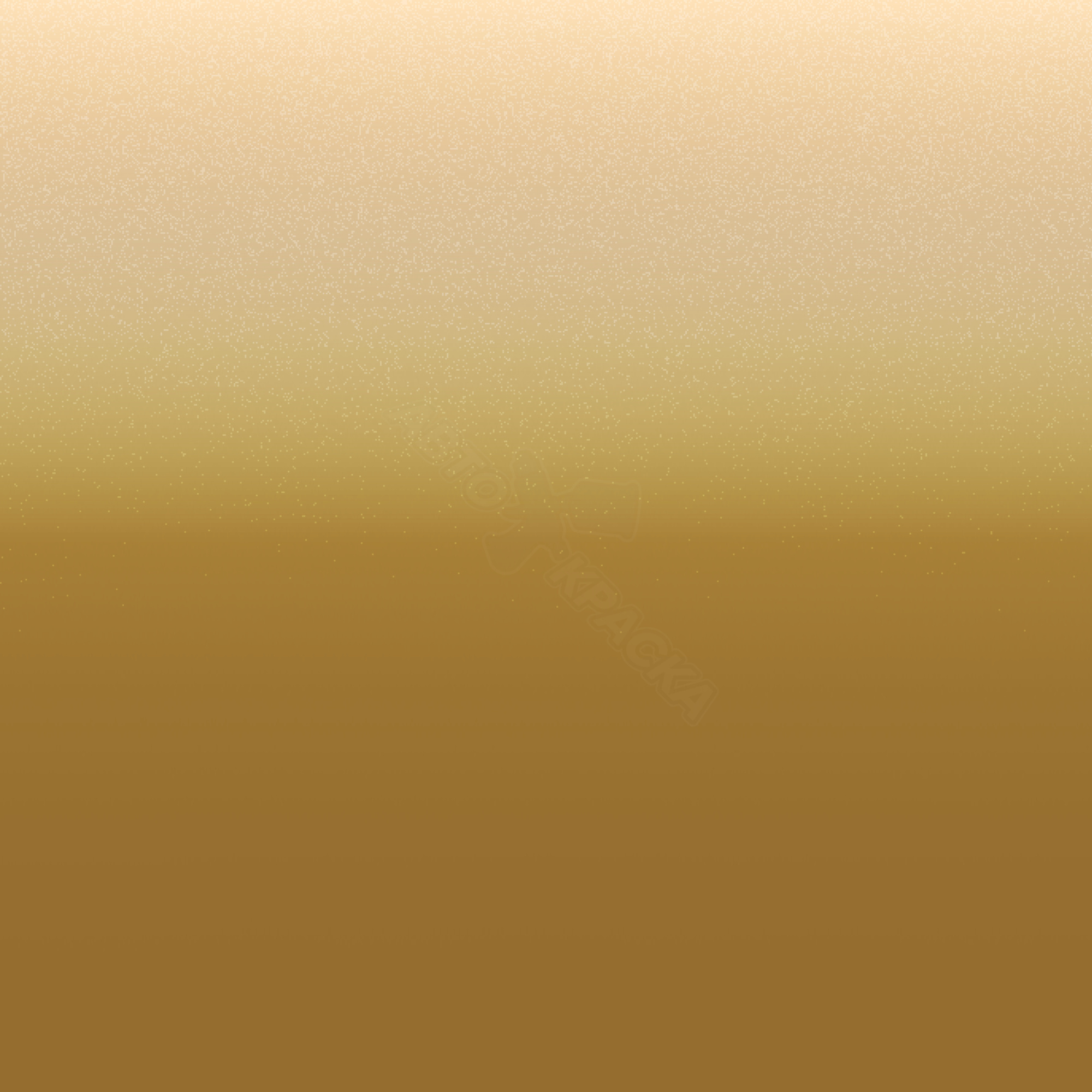 Retro Shine превью #1