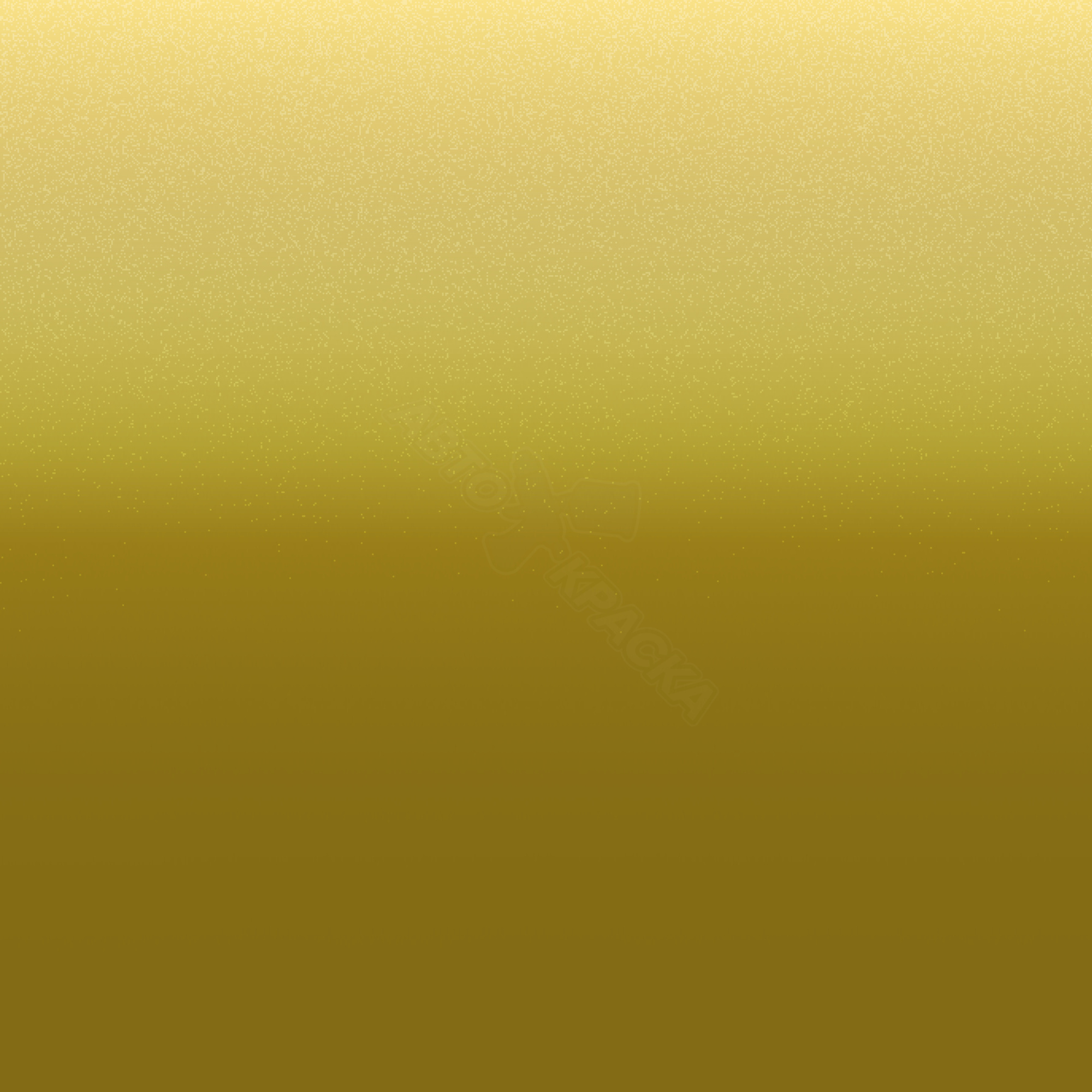 Gold Effect превью #1