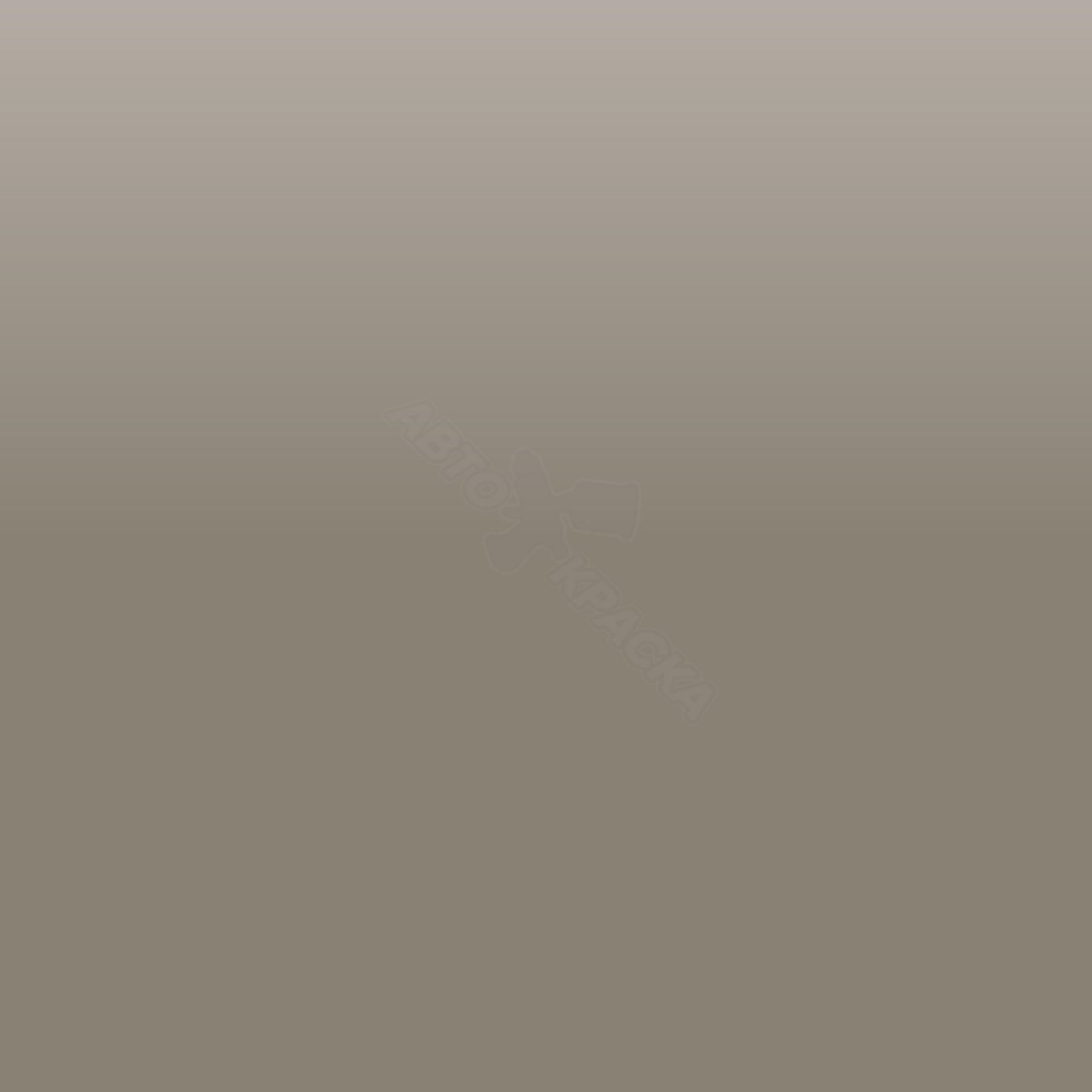 Frozen Cashmere Silver превью #1