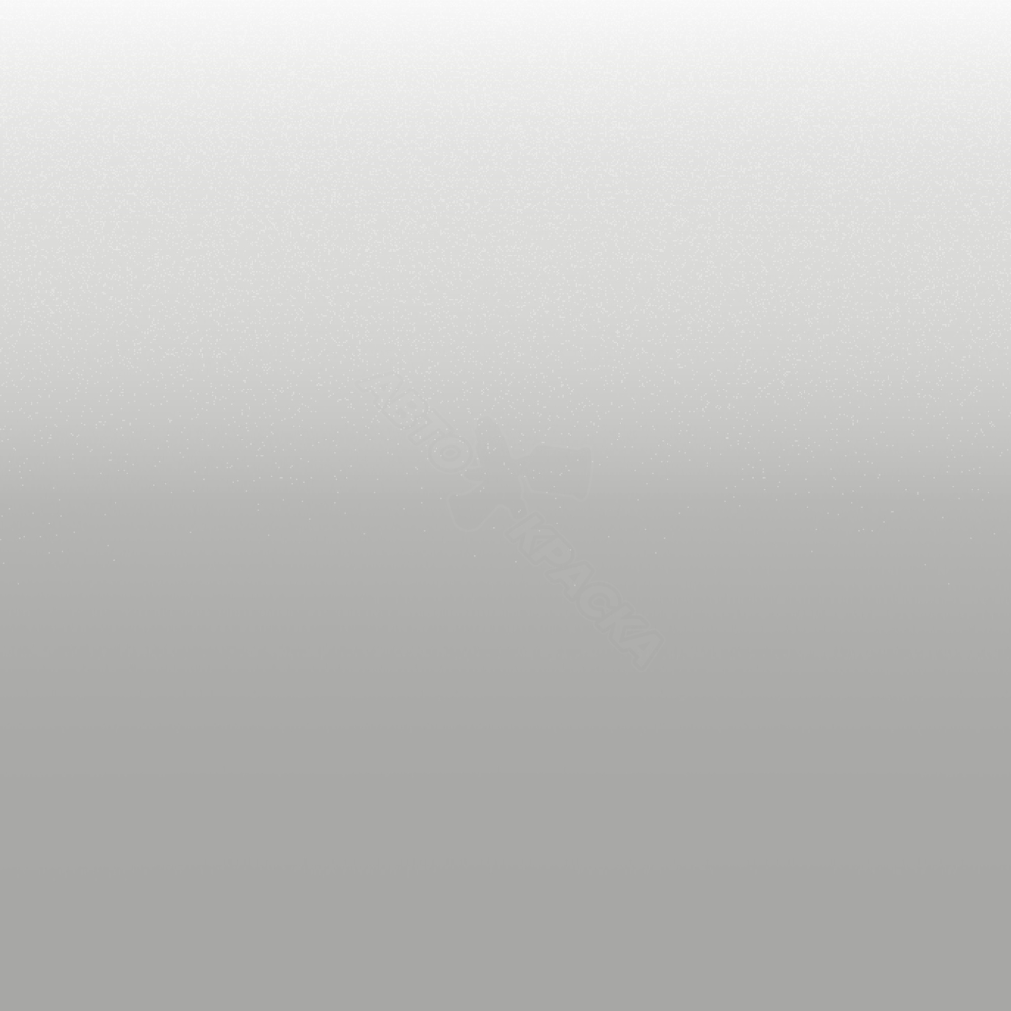 Super Silver превью #1