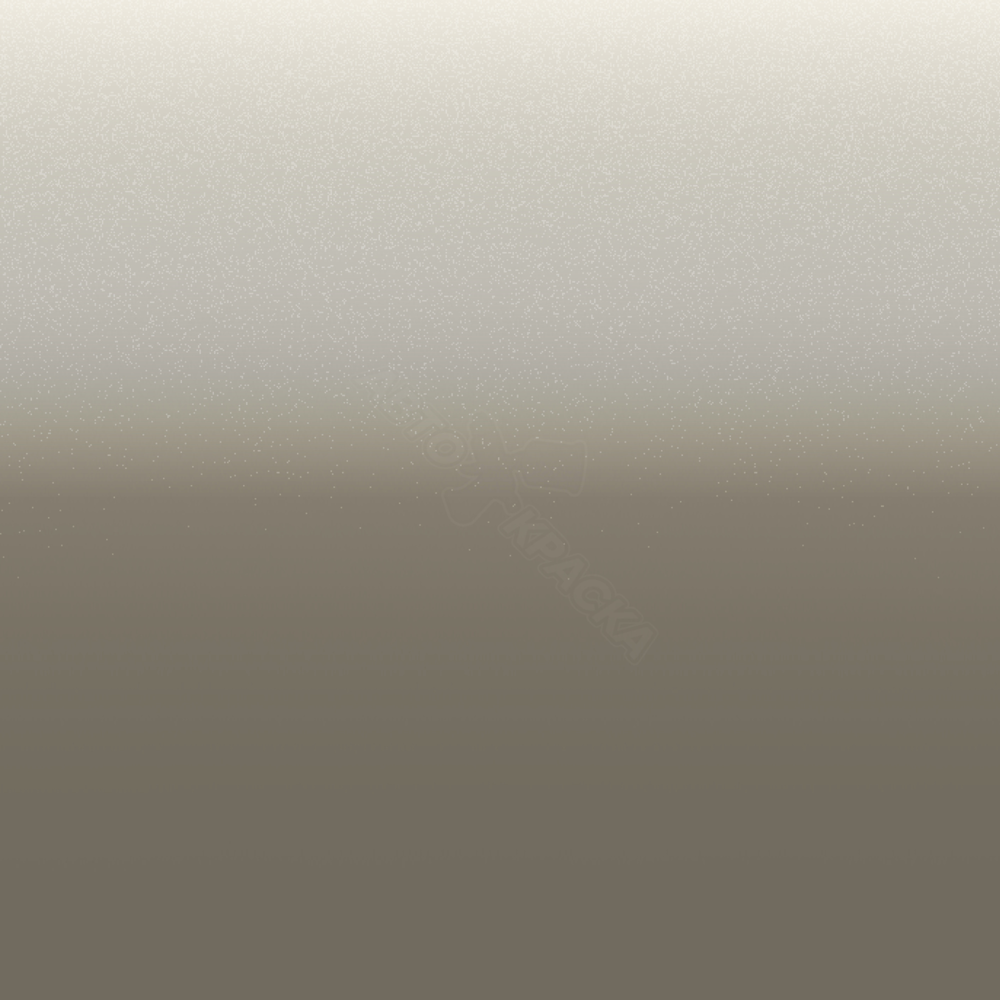 Muscat превью #1