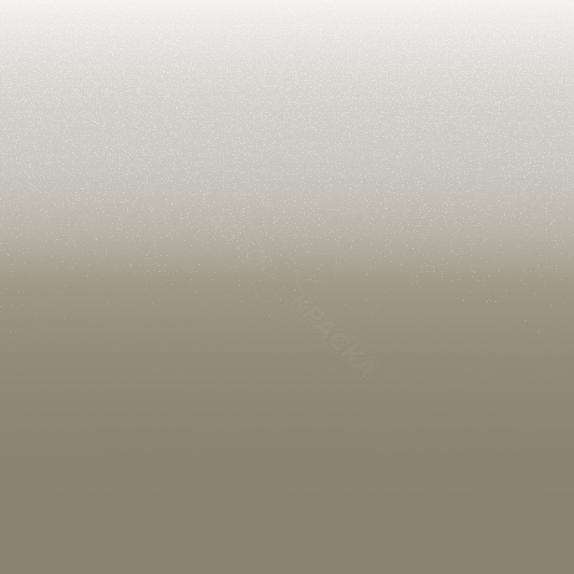 Metallic Sand превью #1