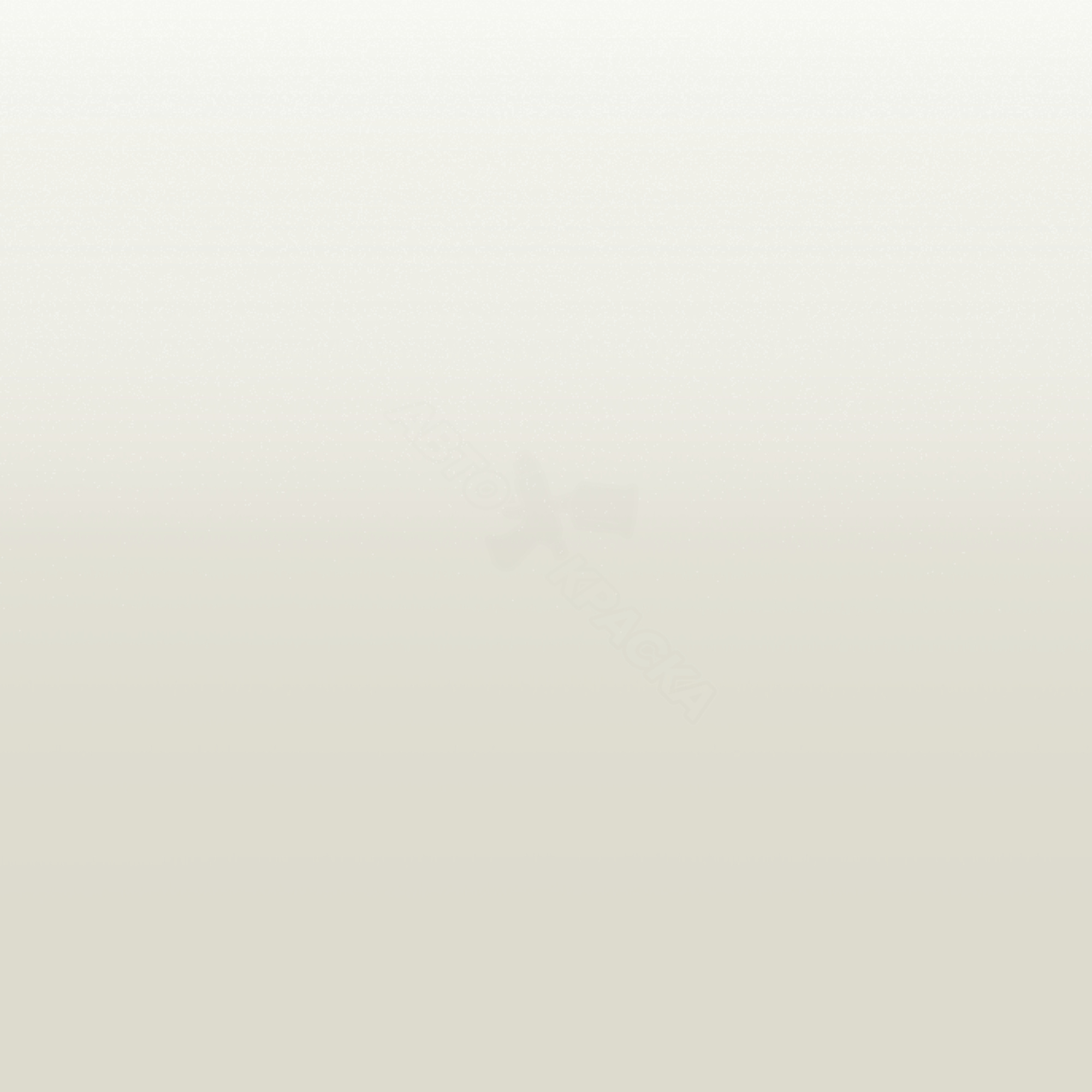 Pure Pearl White превью #1