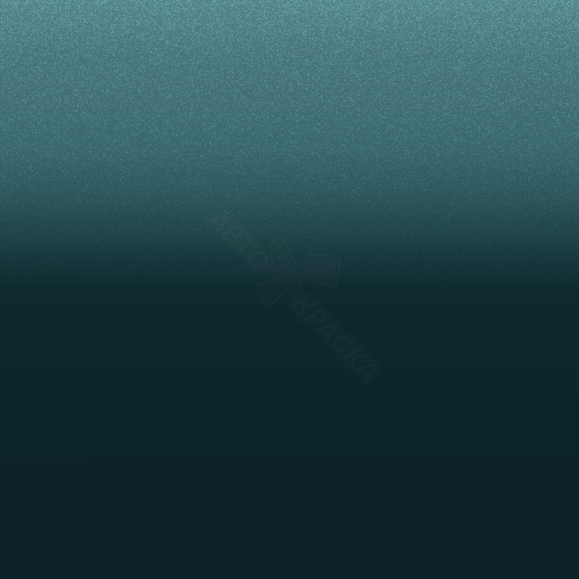 Triton Green превью #1