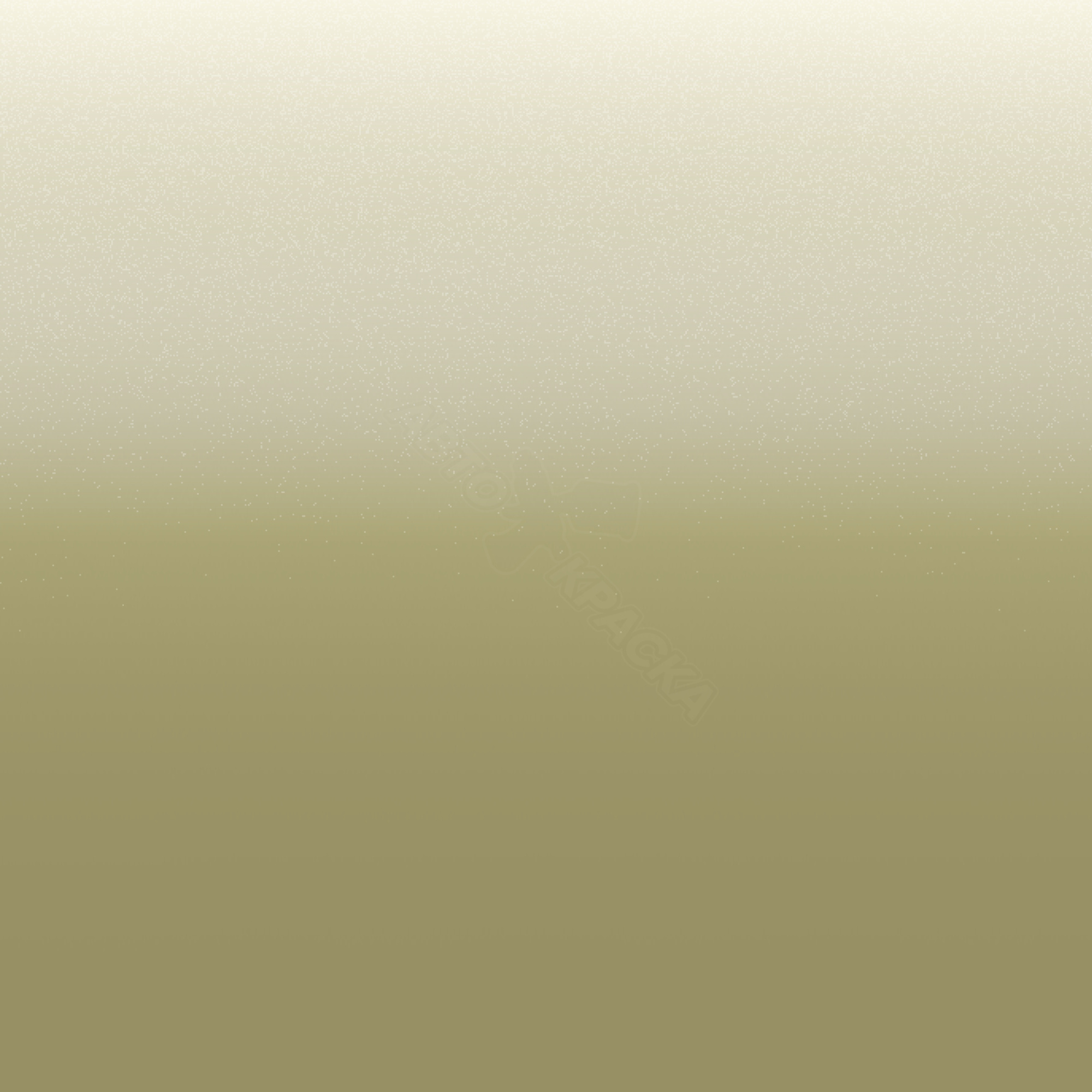 Lime Green превью #1