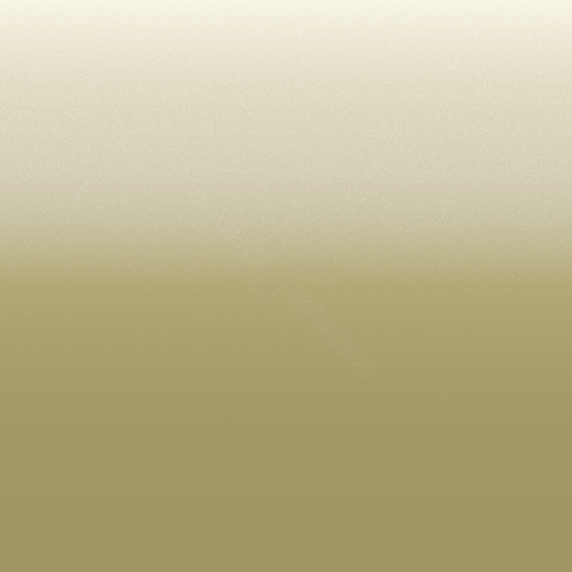 Timber Frost превью #1