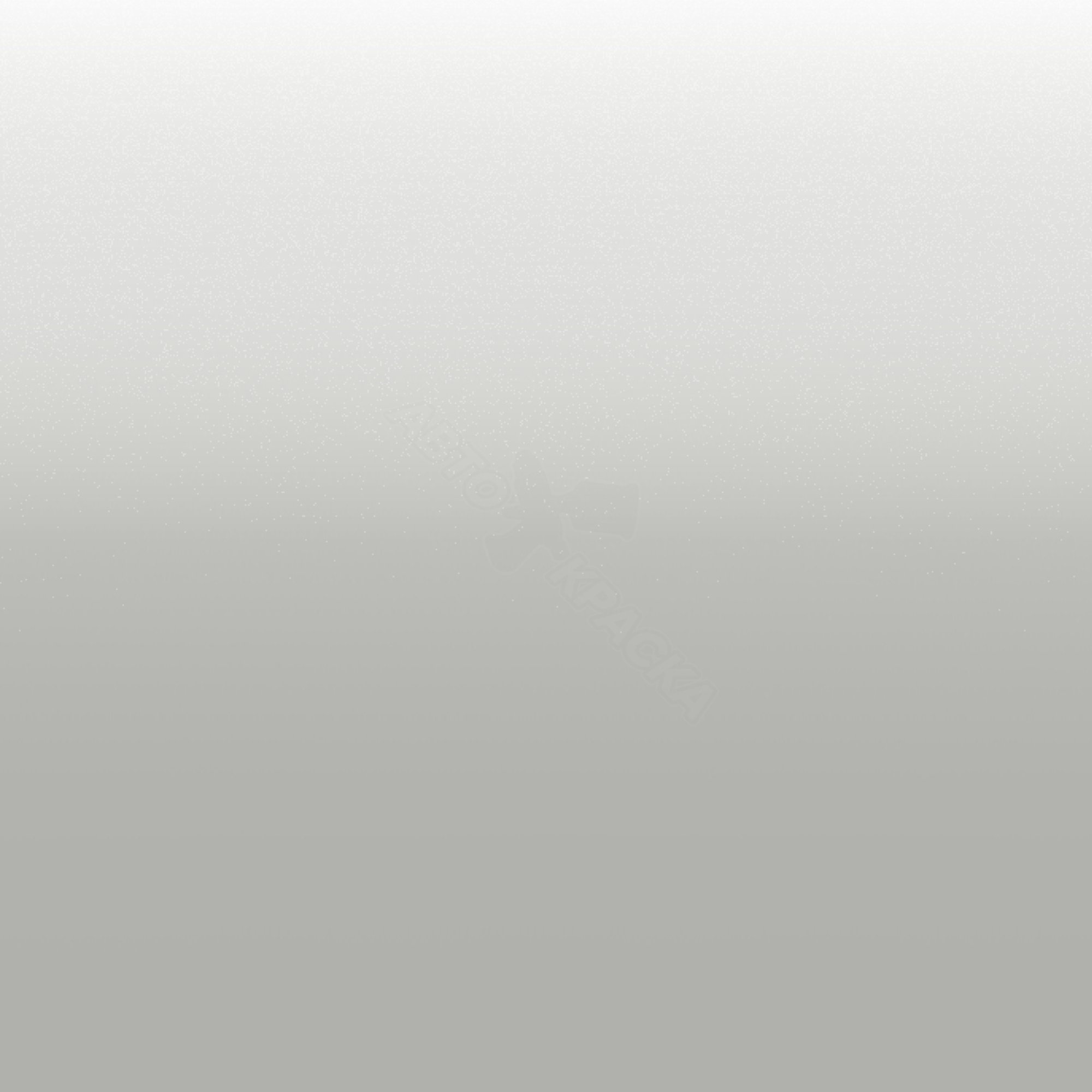 Plata Elegante превью #1