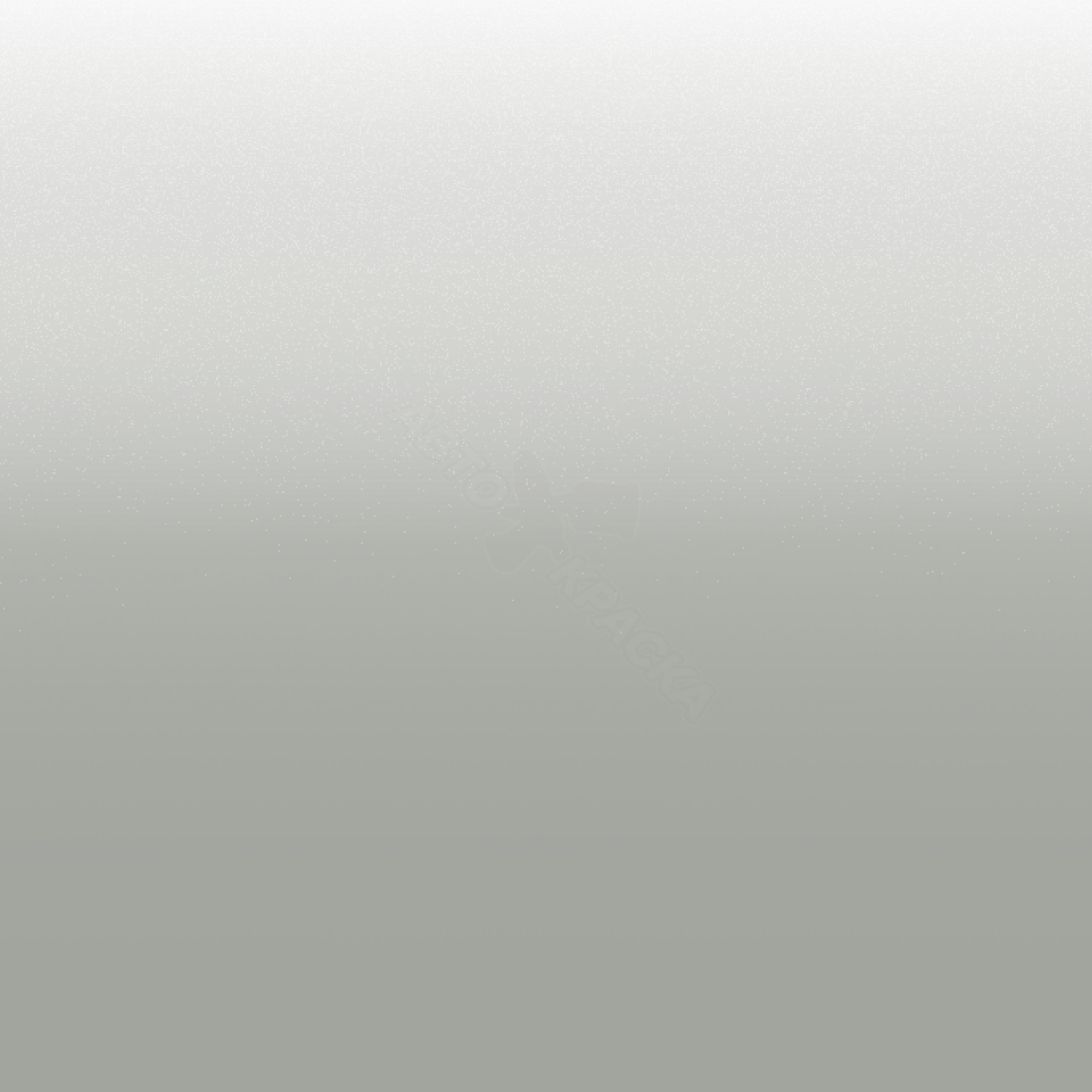 Gris Lima превью #1