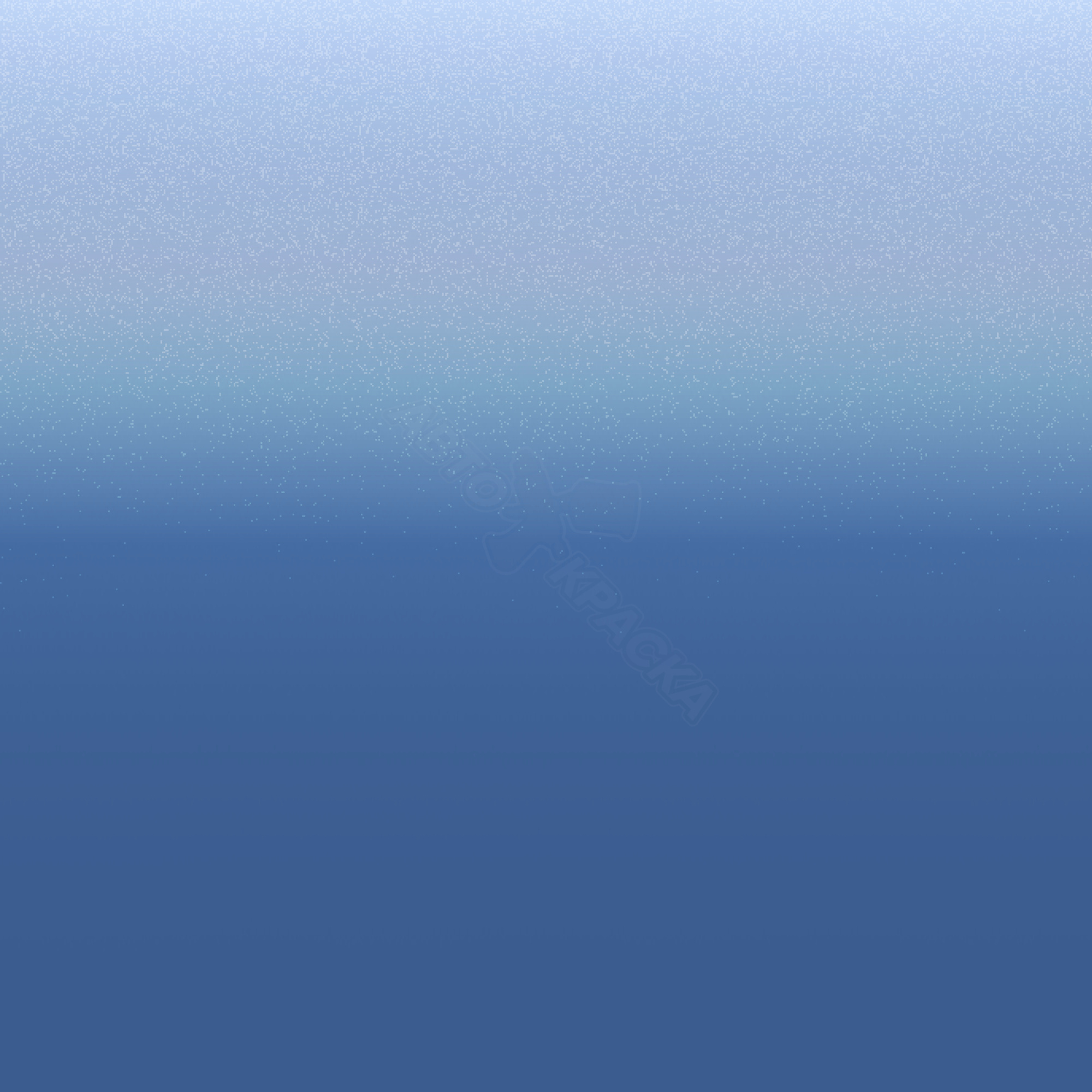 Feja превью #1