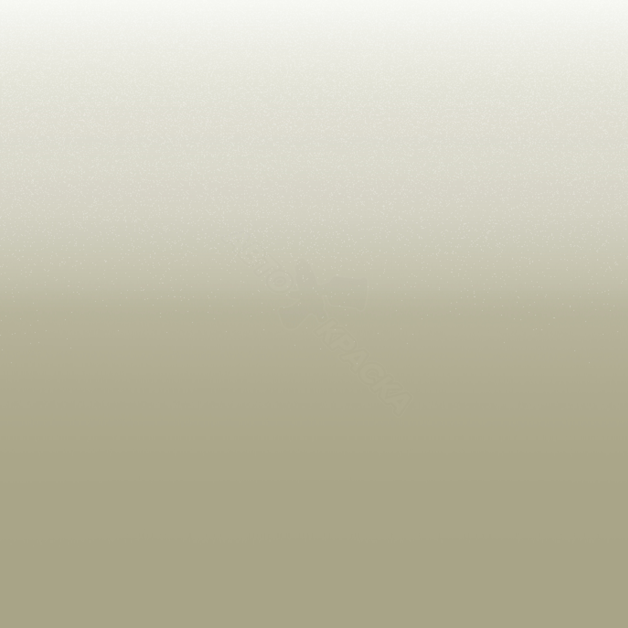 Brut превью #1