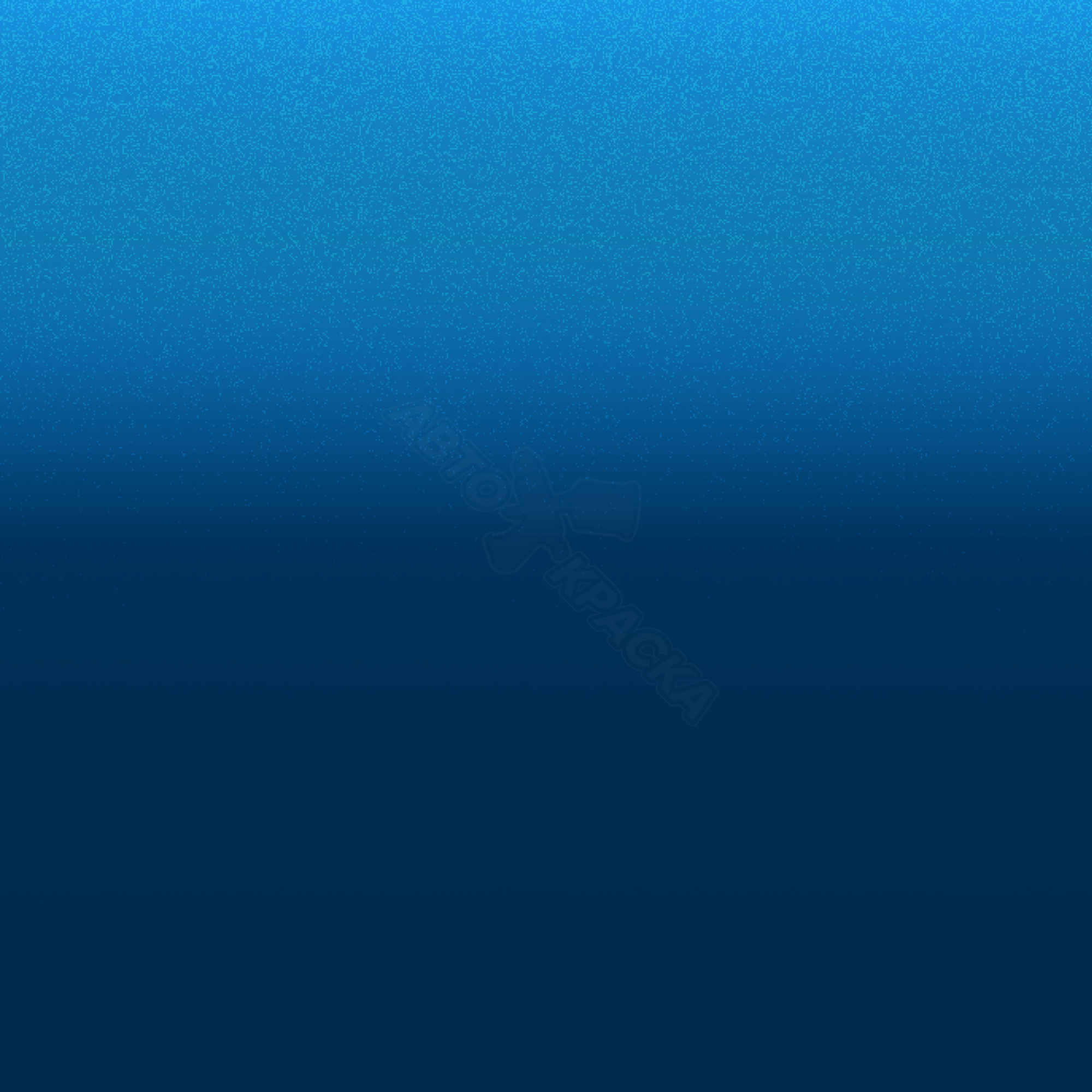 Blue Grand Pavois превью #1